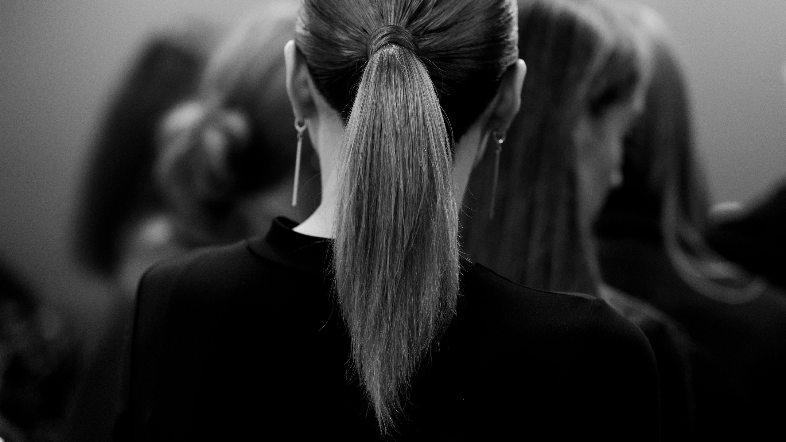 Petr Levenpol_Backstage_Rostov Fashion Show 2025. Фотограф в Ростов-на-Дону Виктория Савчук