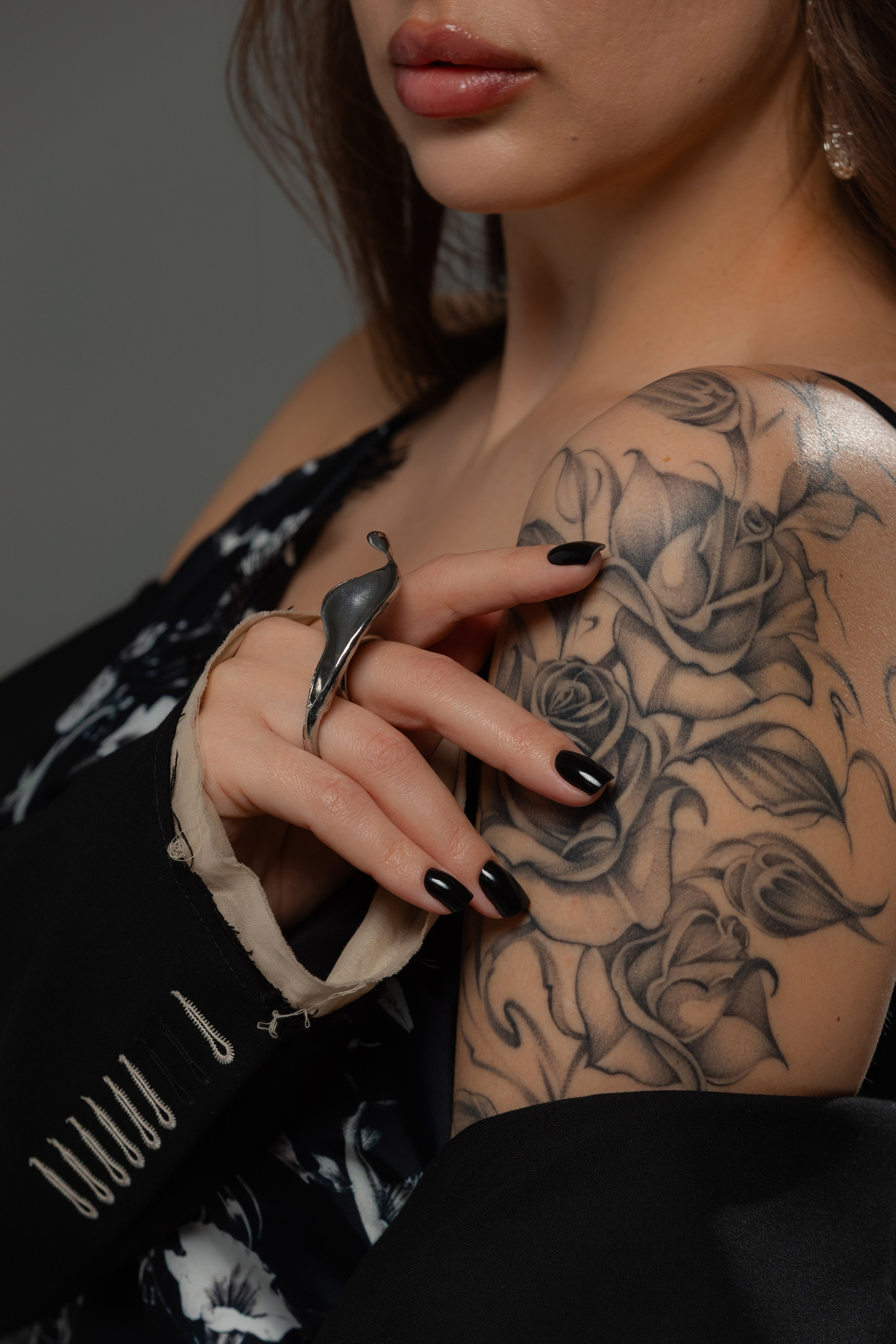 Культтовары. Фотограф в Ростов-на-Дону Виктория Савчук