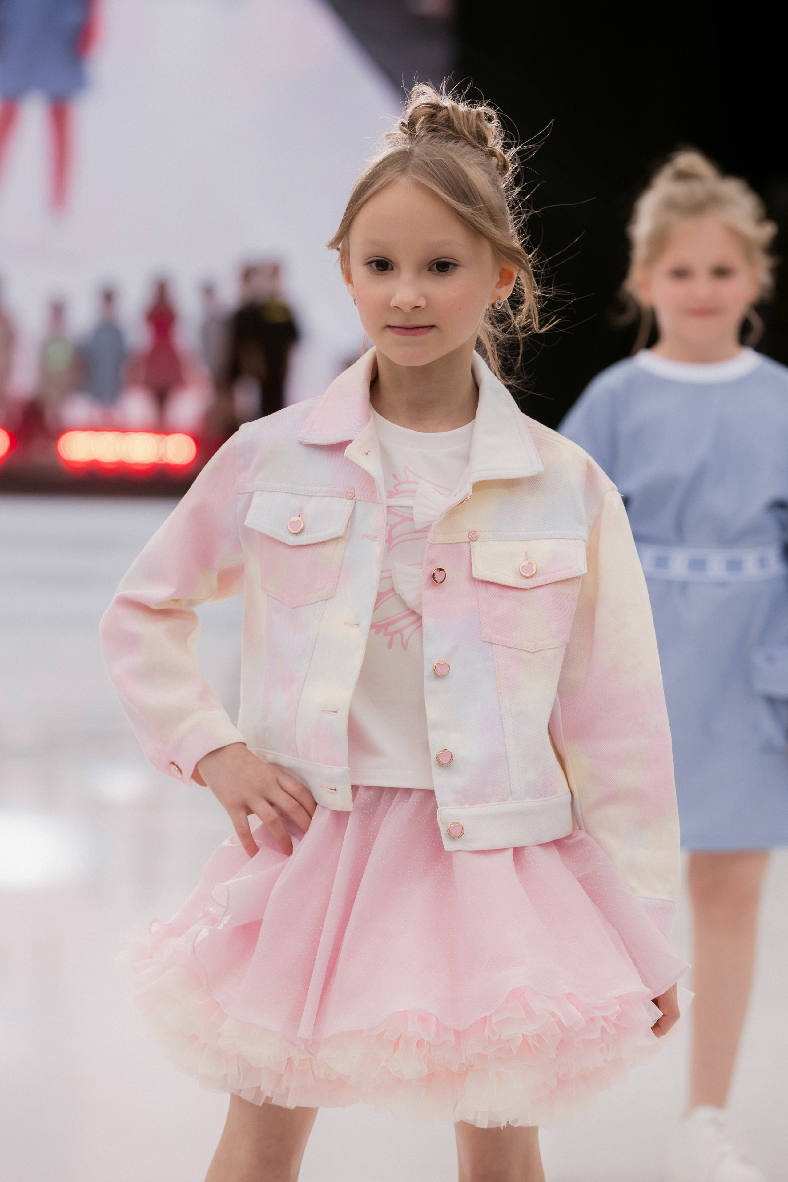 Мода на экологию 2025. Фотограф в Ростов-на-Дону Виктория Савчук