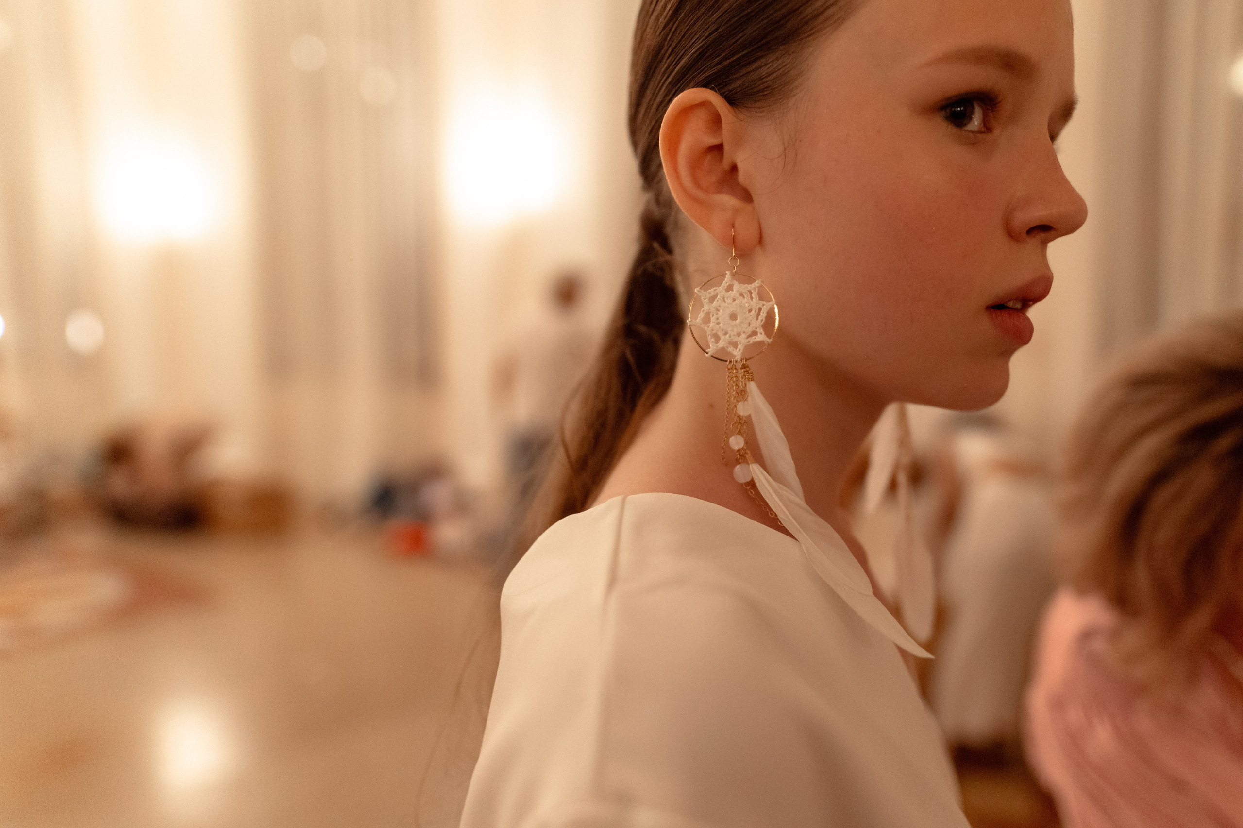 Style Fashion Show. Backstage. Сочи 2025. Фотограф в Ростов-на-Дону Виктория Савчук