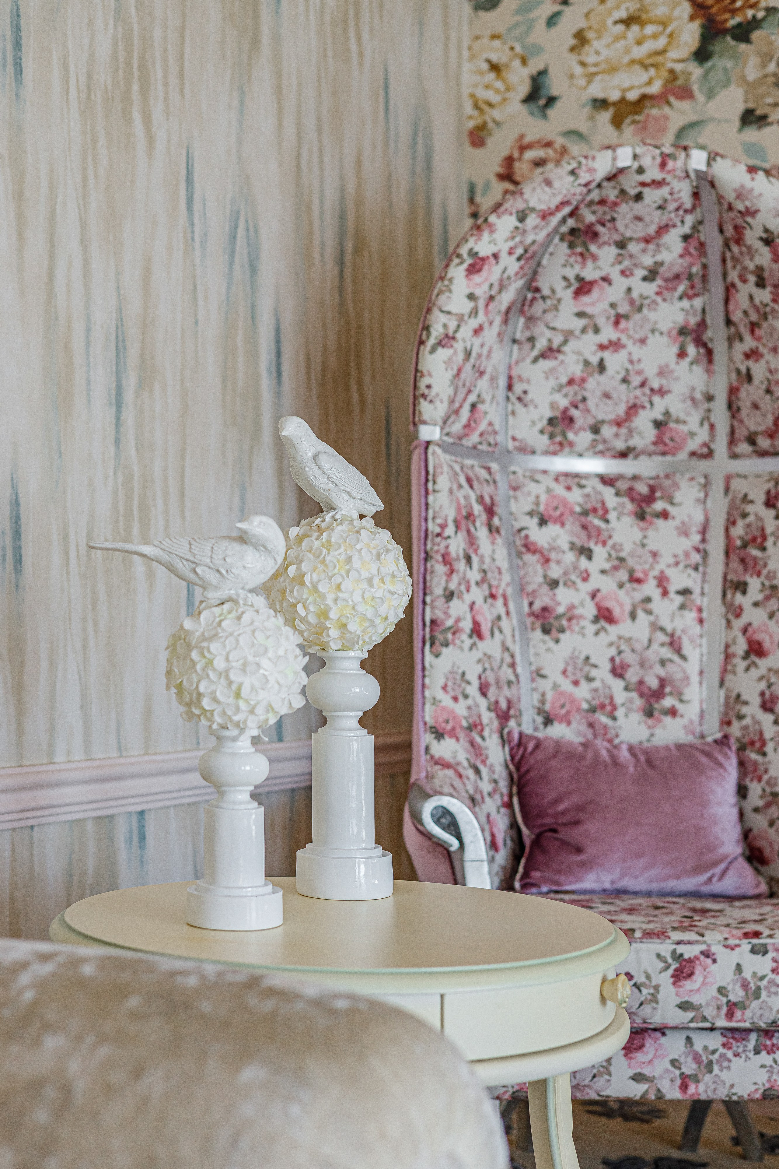 Фотосъёмка отелей в Краснодаре и Краснодарском крае. Свадебный, семейный, интерьерный фотограф в Краснодаре Денис Голощапов