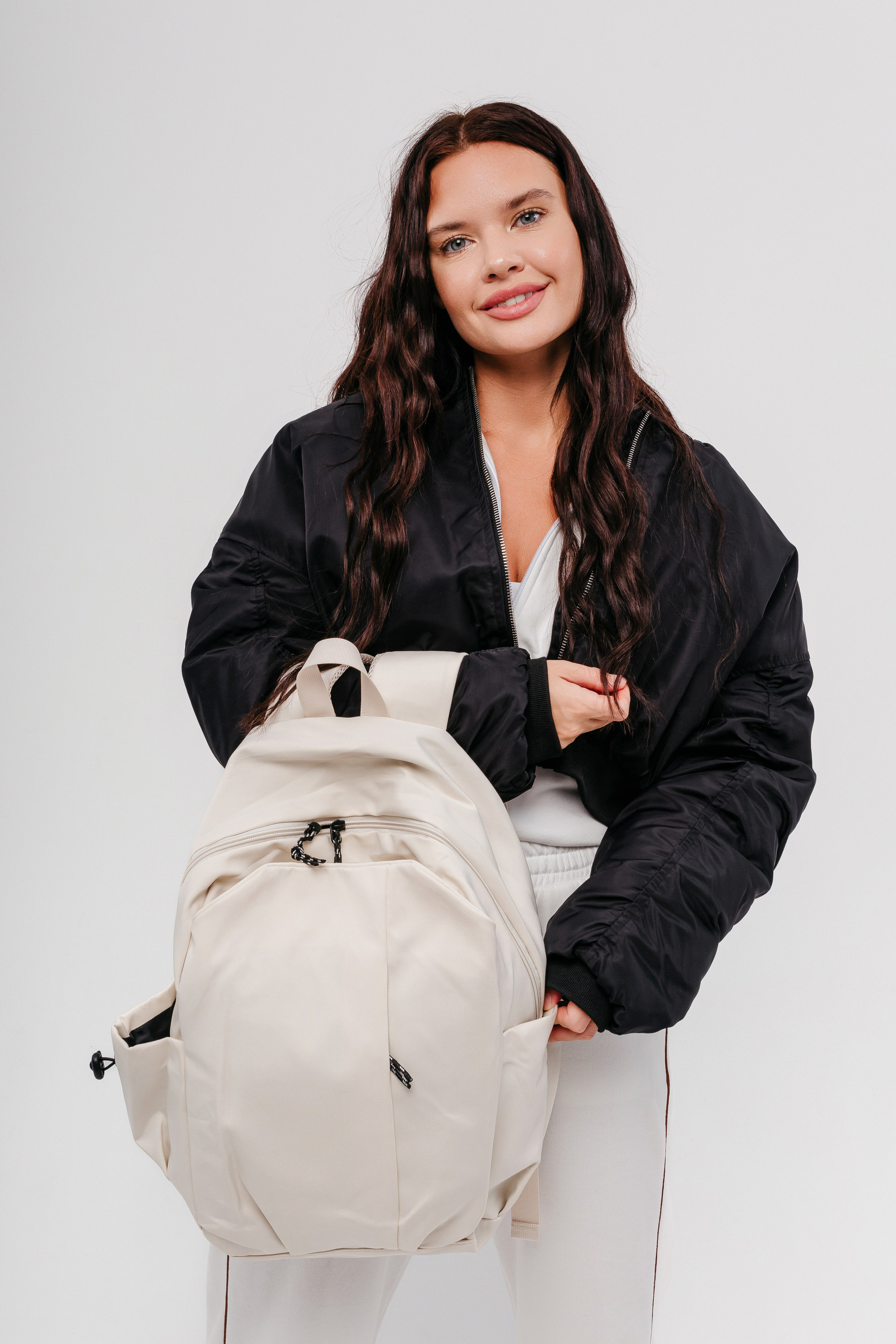 Съёмки для маркетплейсов. Свадебный, семейный, интерьерный фотограф в Краснодаре Денис Голощапов