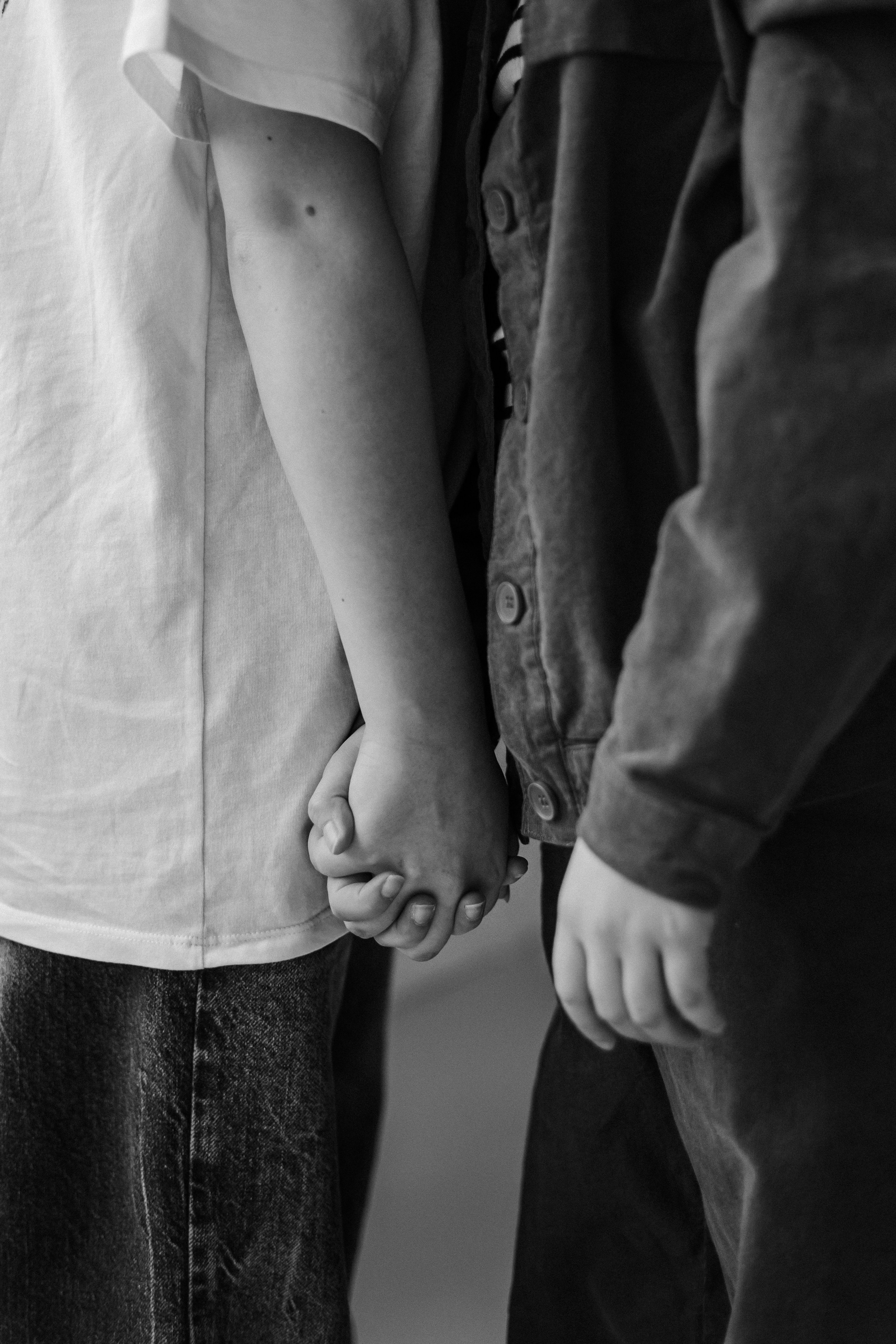 Семейные съемки. Сайт фотографа Kristina Che