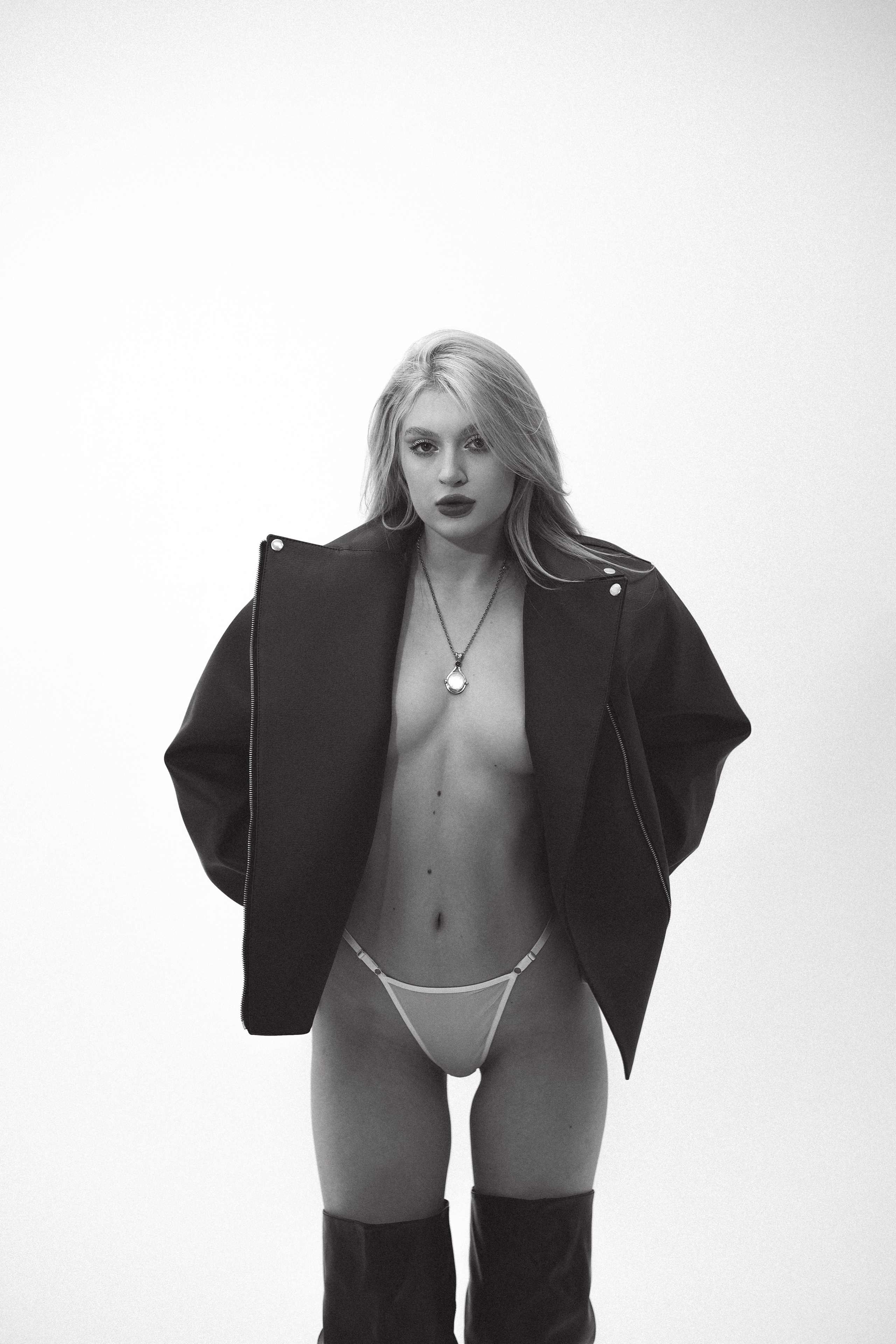 Настя МСК. Phdkvmr.ru