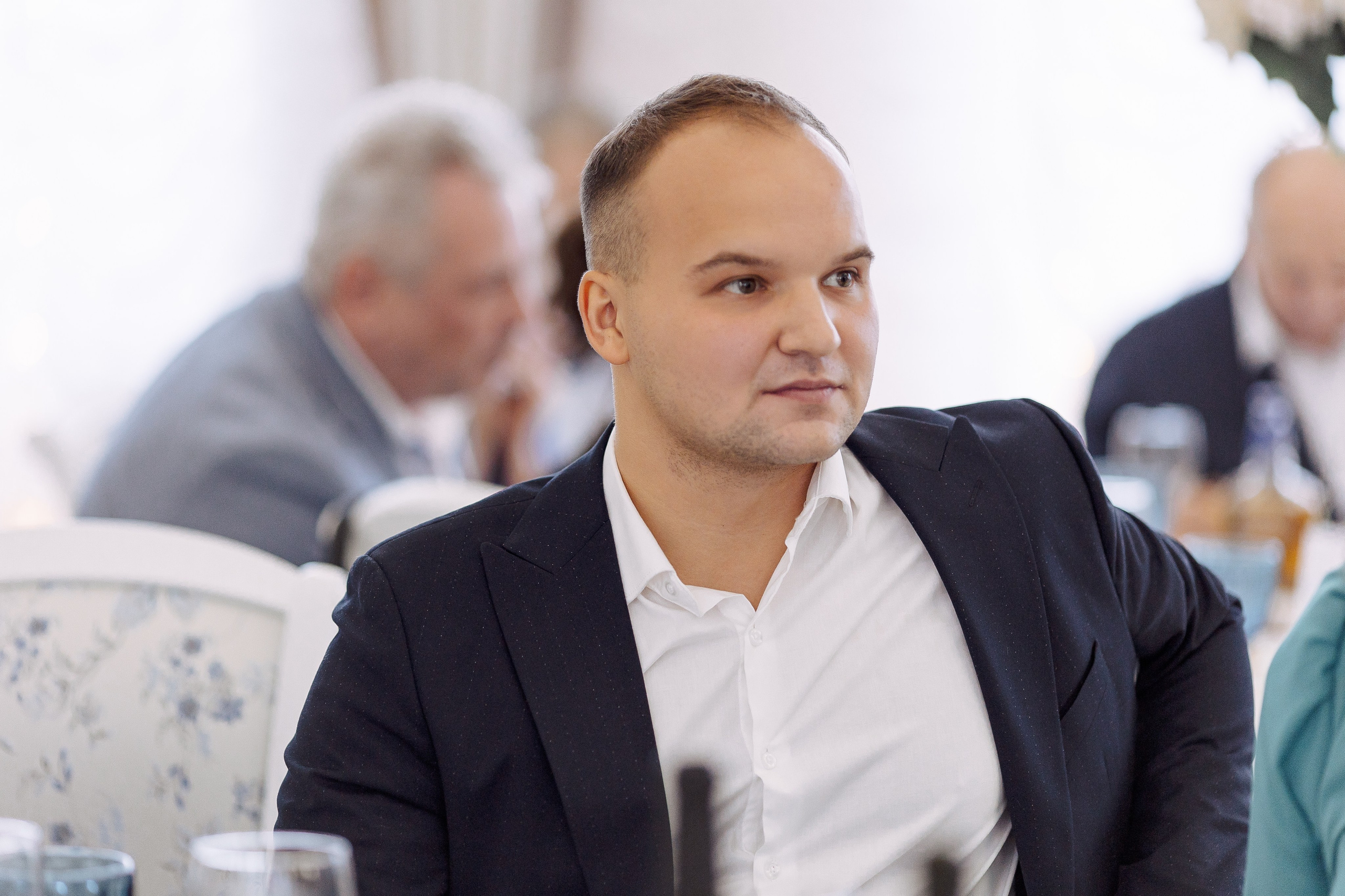 Владислава и Никита. Свадебный и семейный фотограф в Челябинске Юлия Ишимова