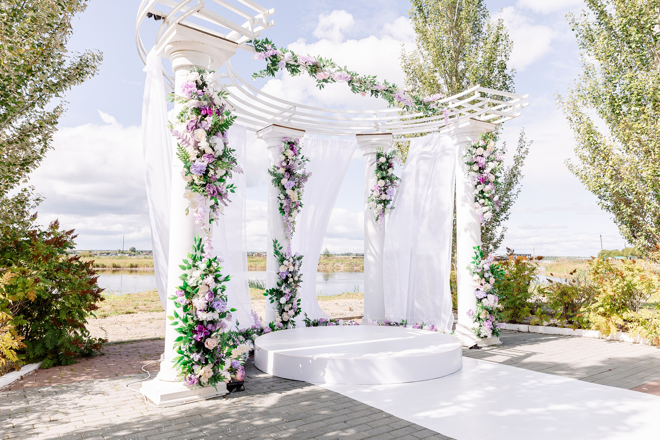 Любовь и Евгений. Свадебный и семейный фотограф в Челябинске Юлия Ишимова