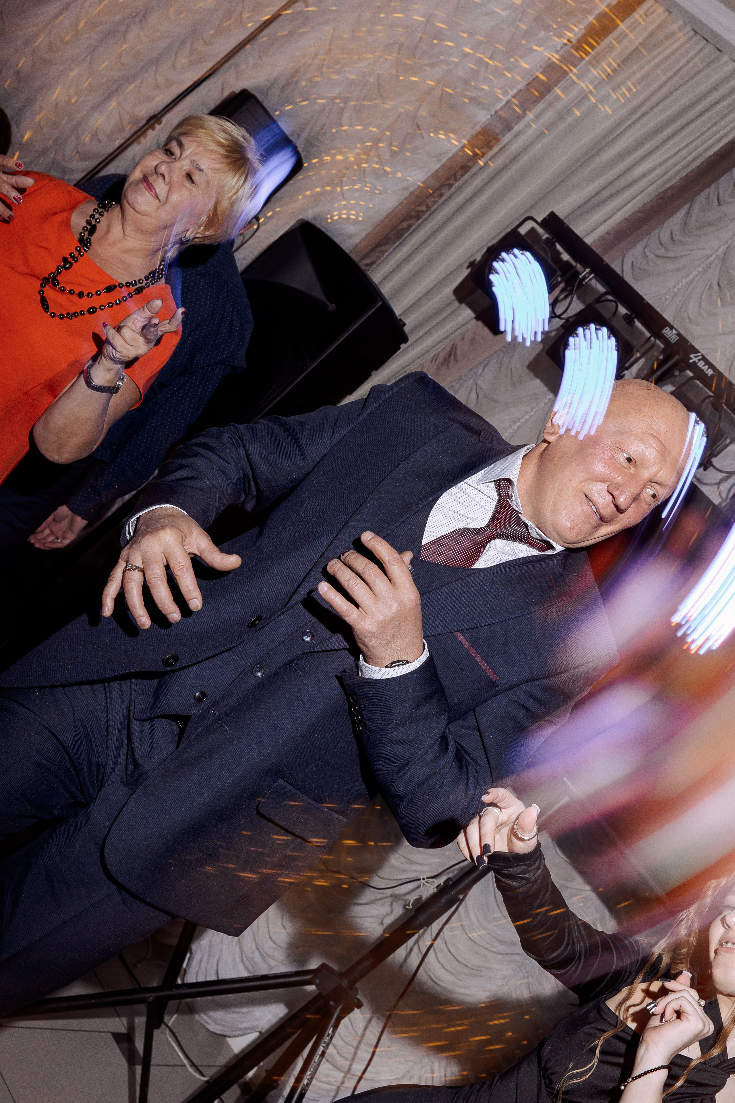 Владислава и Никита. Свадебный и семейный фотограф в Челябинске Юлия Ишимова