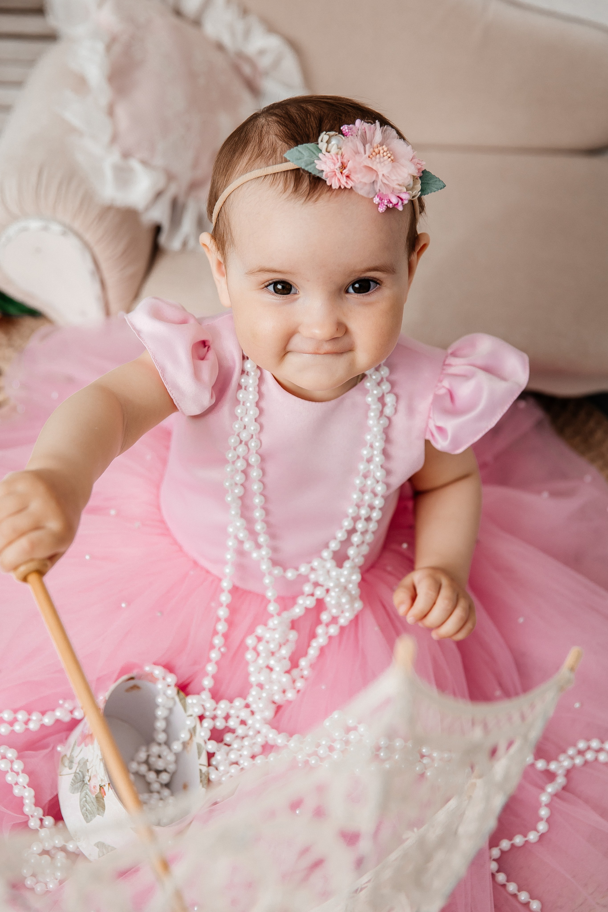 Софа. Детский фотограф, выпускные альбомы в Нижнем Новгороде Бодягина Мария