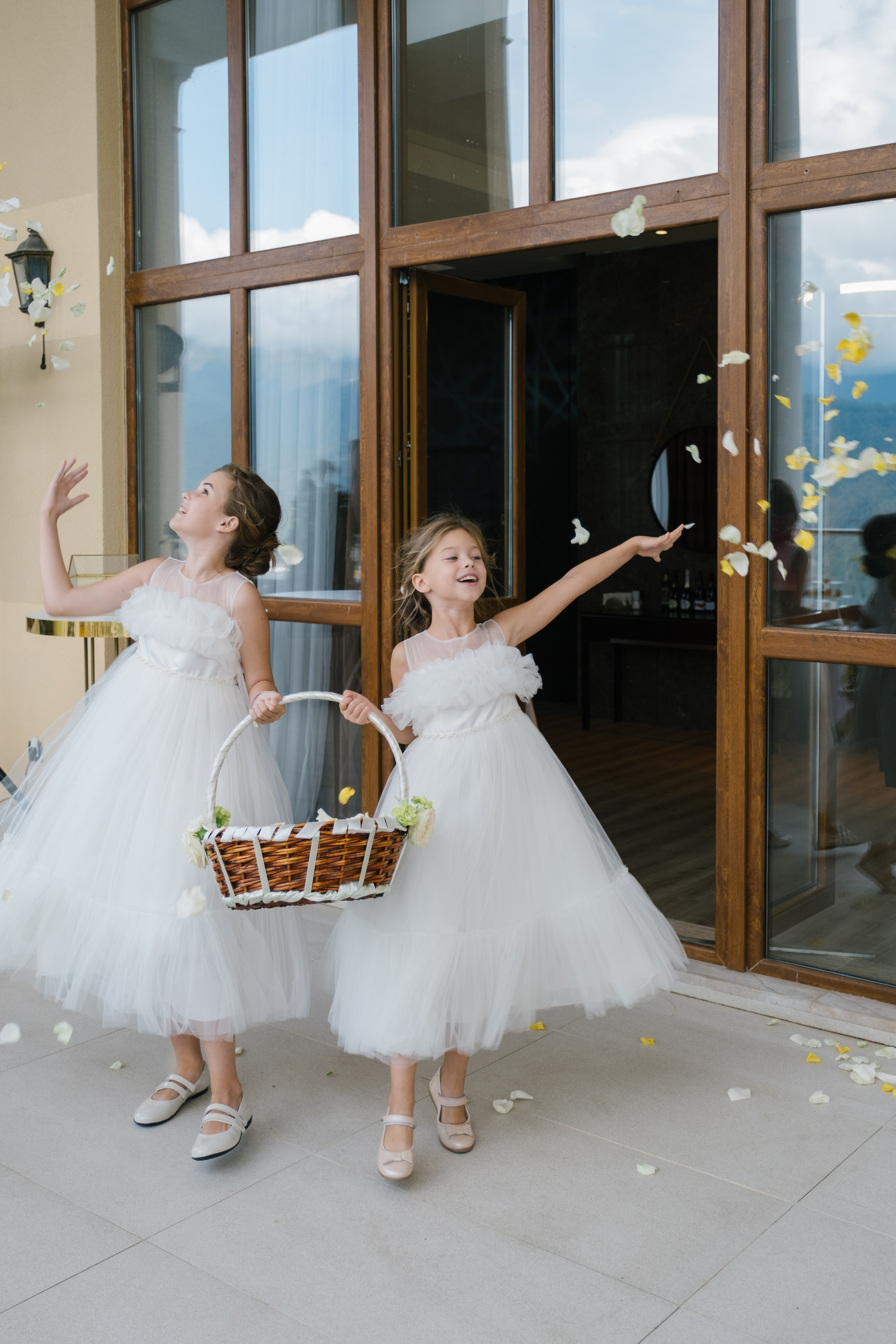 Виктория / Евгений. Свадебный Видеограф Фотограф в Сочи