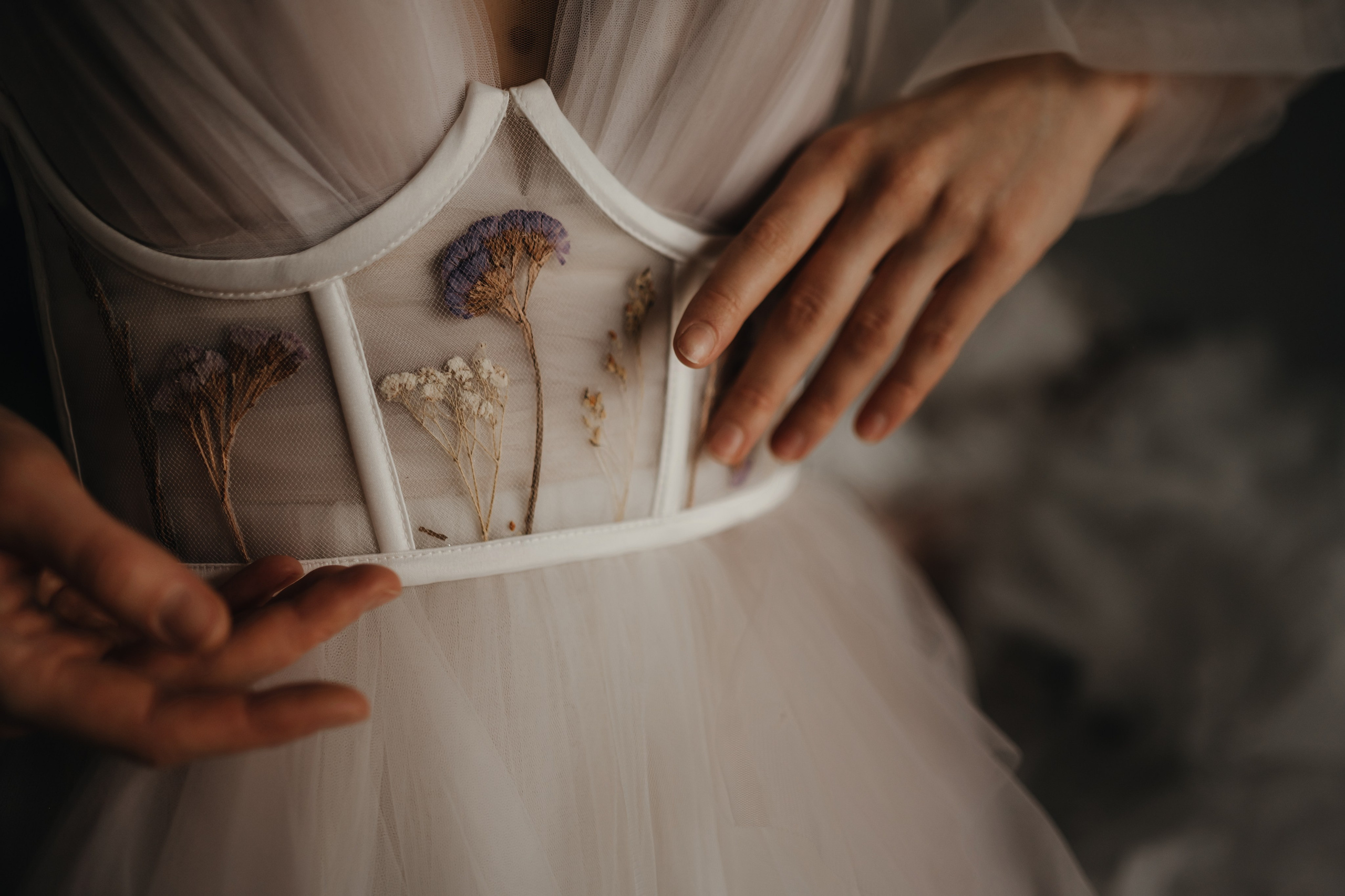 Алена Межевова и Сергей Левченко: О нас, Подход, Портфолио. Свадебный и семейный фотограф и видеограф, Крым, Москва, Санкт -Петербург