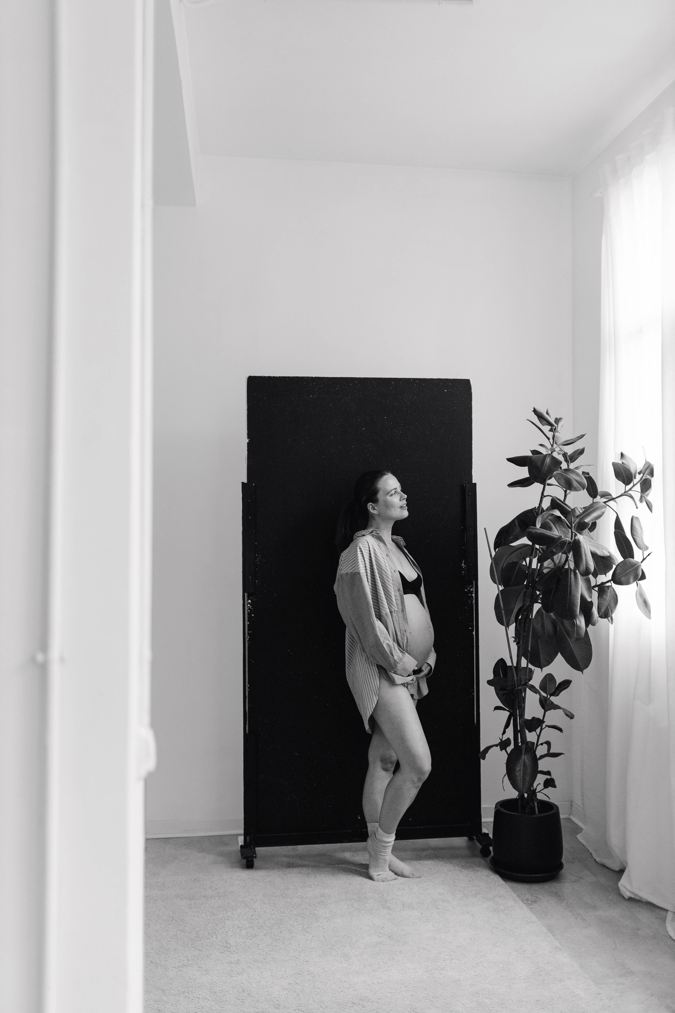 Nastia. Fotógrafa España & Europe