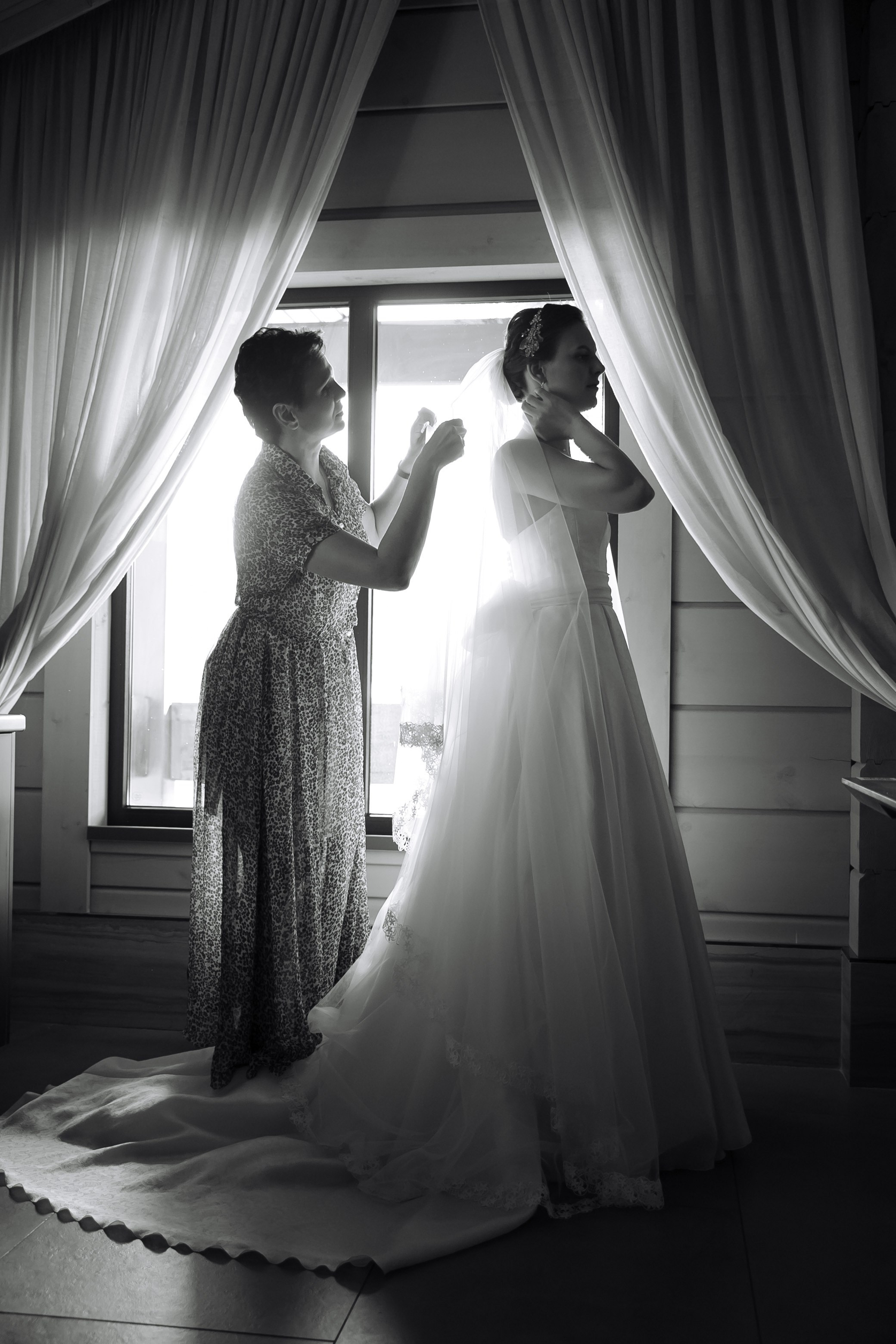 Ivan & Anastasia. Свадебный фотограф в Севастополе и Крыму| Tanya Sher