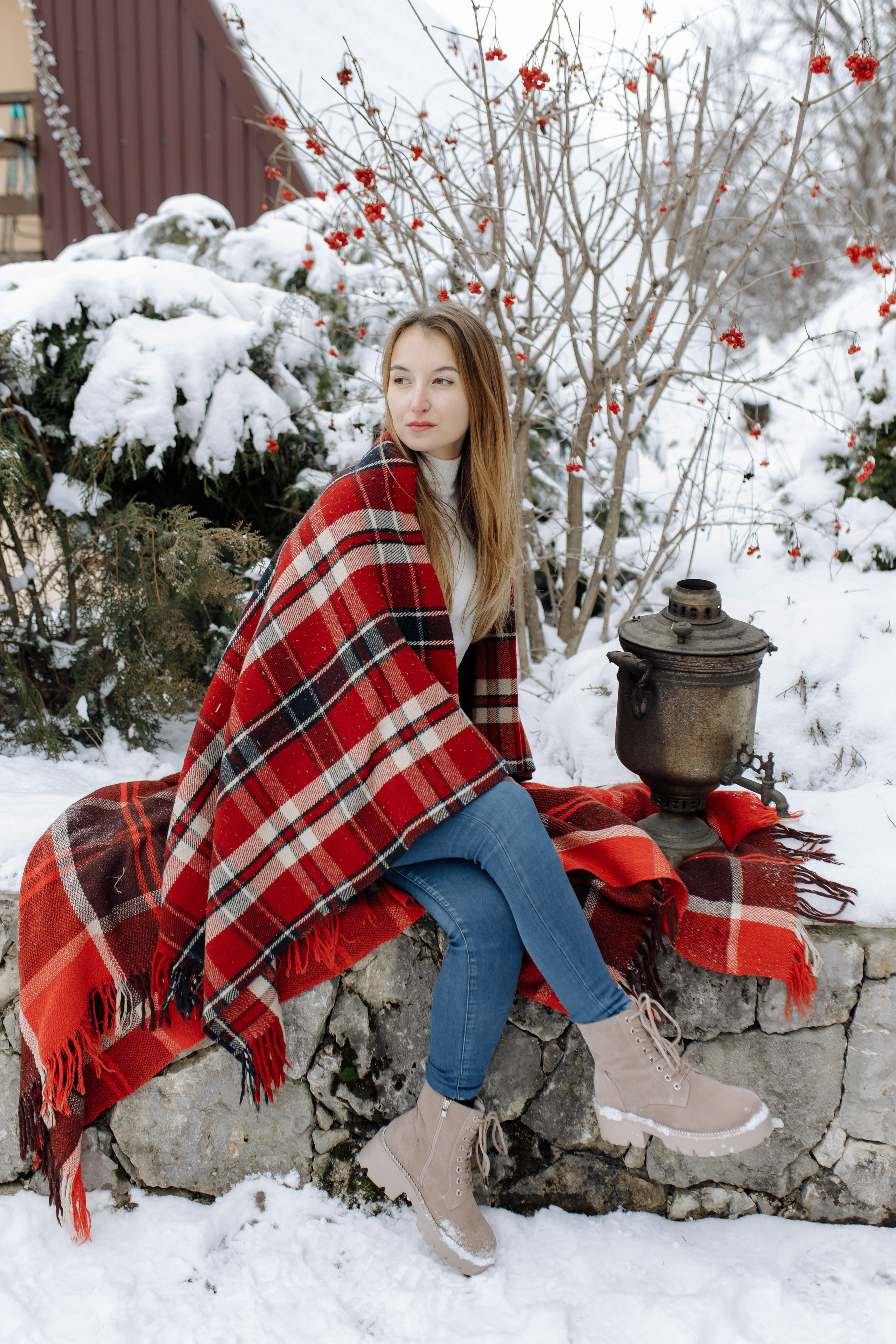 Friends. Свадебный фотограф в Севастополе и Крыму| Tanya Sher