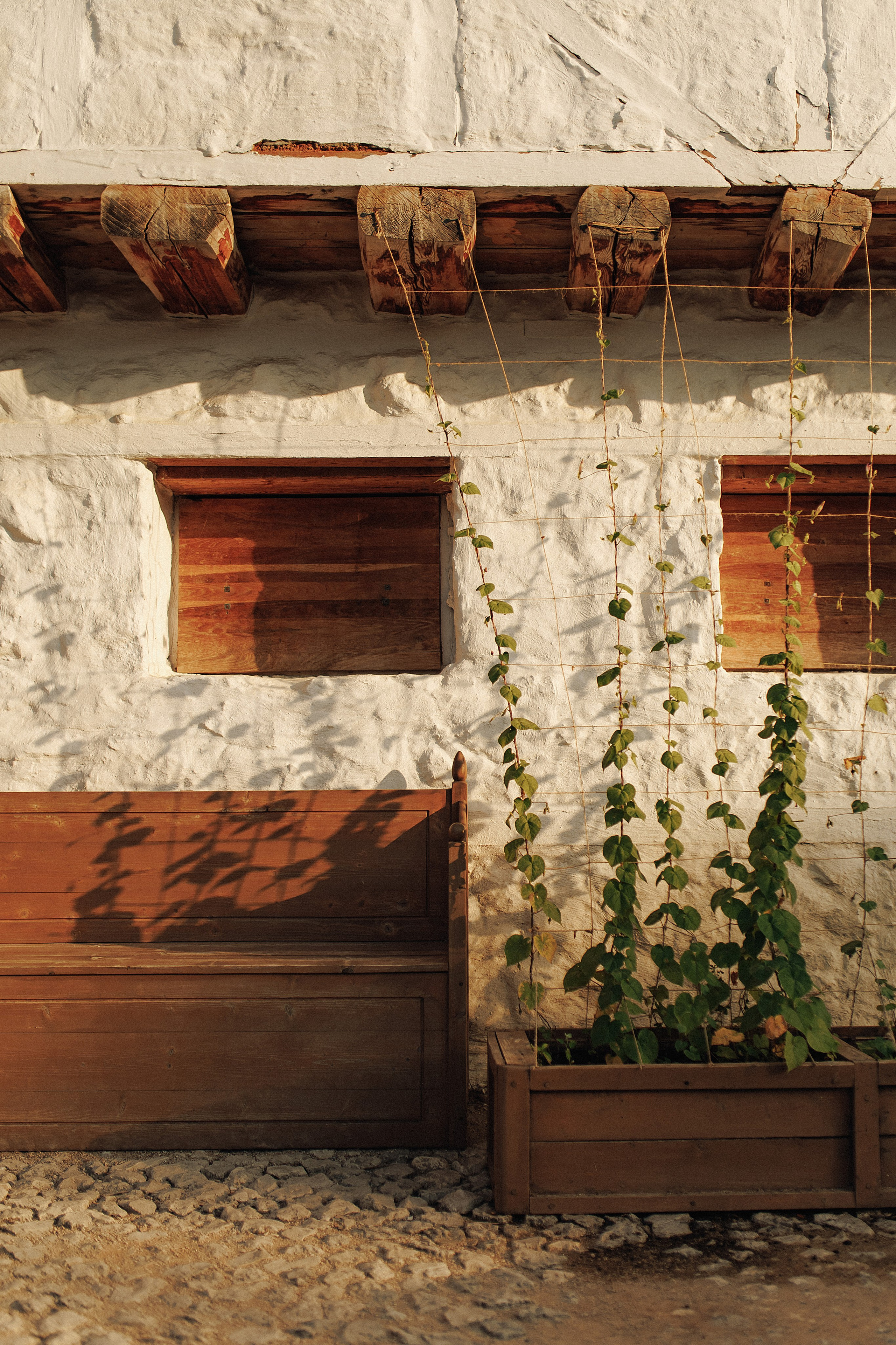 Julia. Свадебный фотограф в Севастополе и Крыму| Tanya Sher