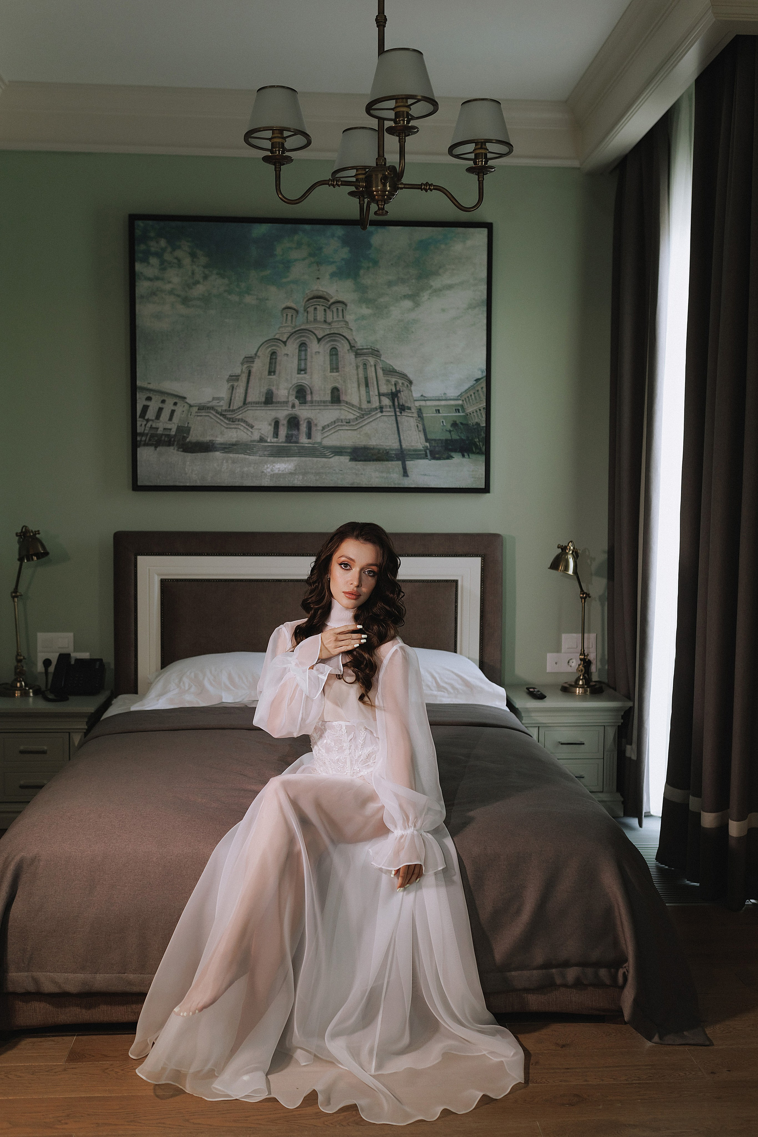 Yana & Slava. Свадебный фотограф в Севастополе и Крыму| Tanya Sher