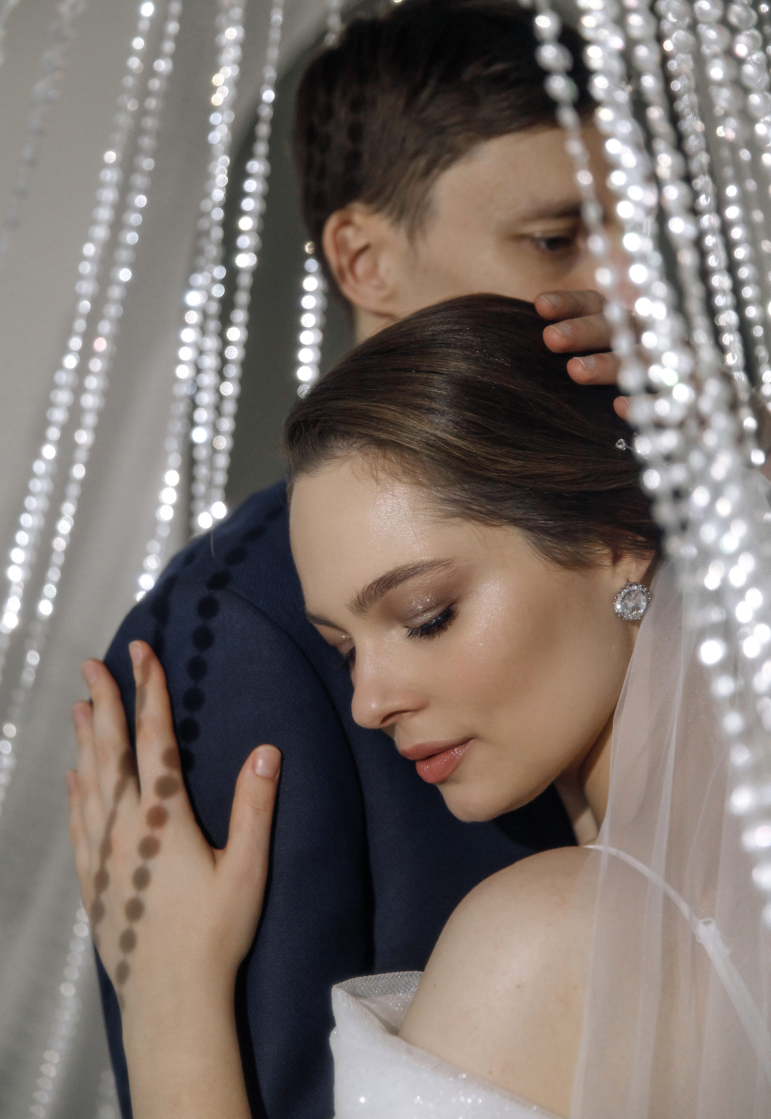 Anastasia & Artem. Свадебный фотограф в Севастополе и Крыму| Tanya Sher