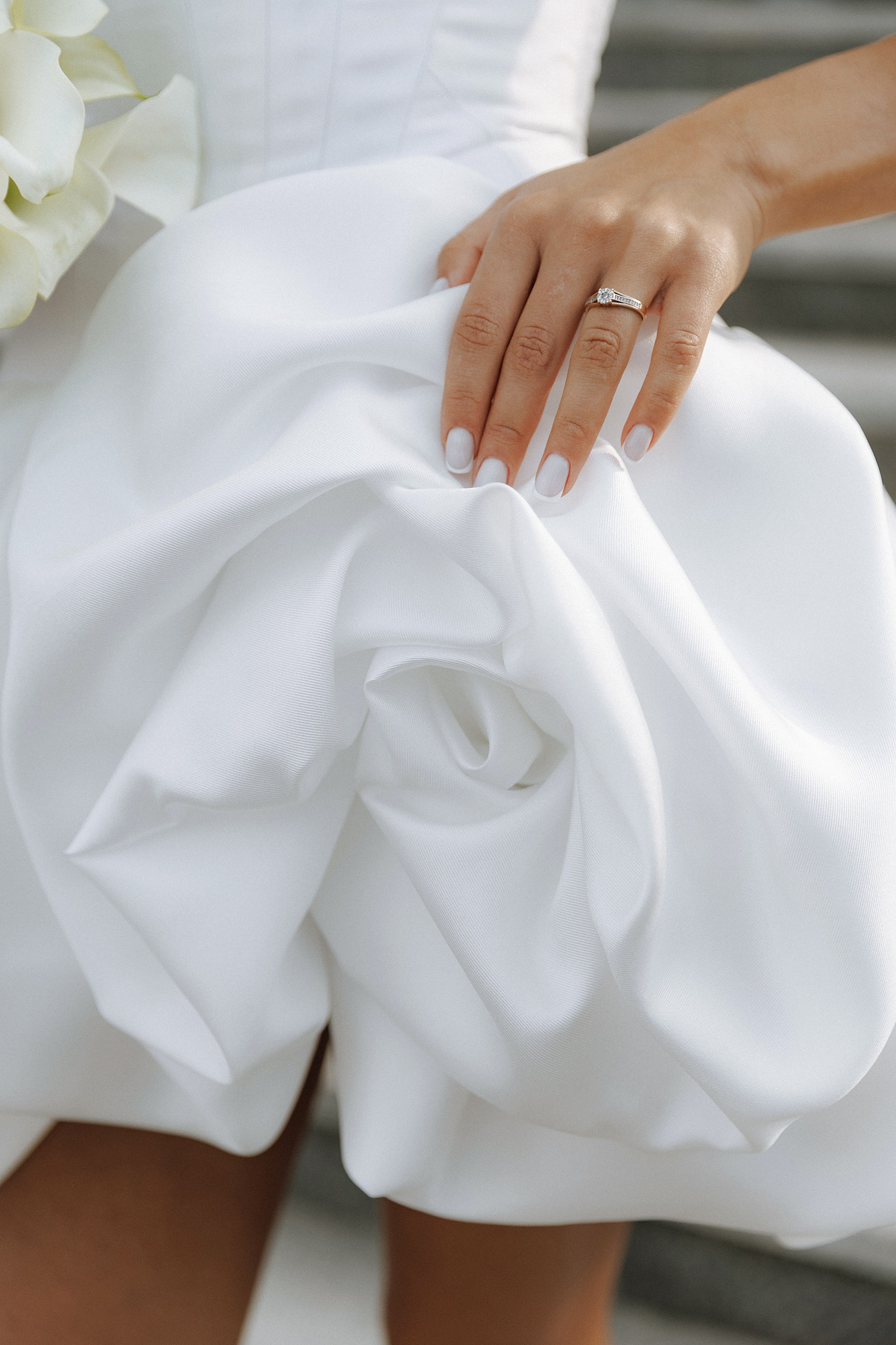 Karina & Maksim. Свадебный фотограф в Севастополе и Крыму| Tanya Sher