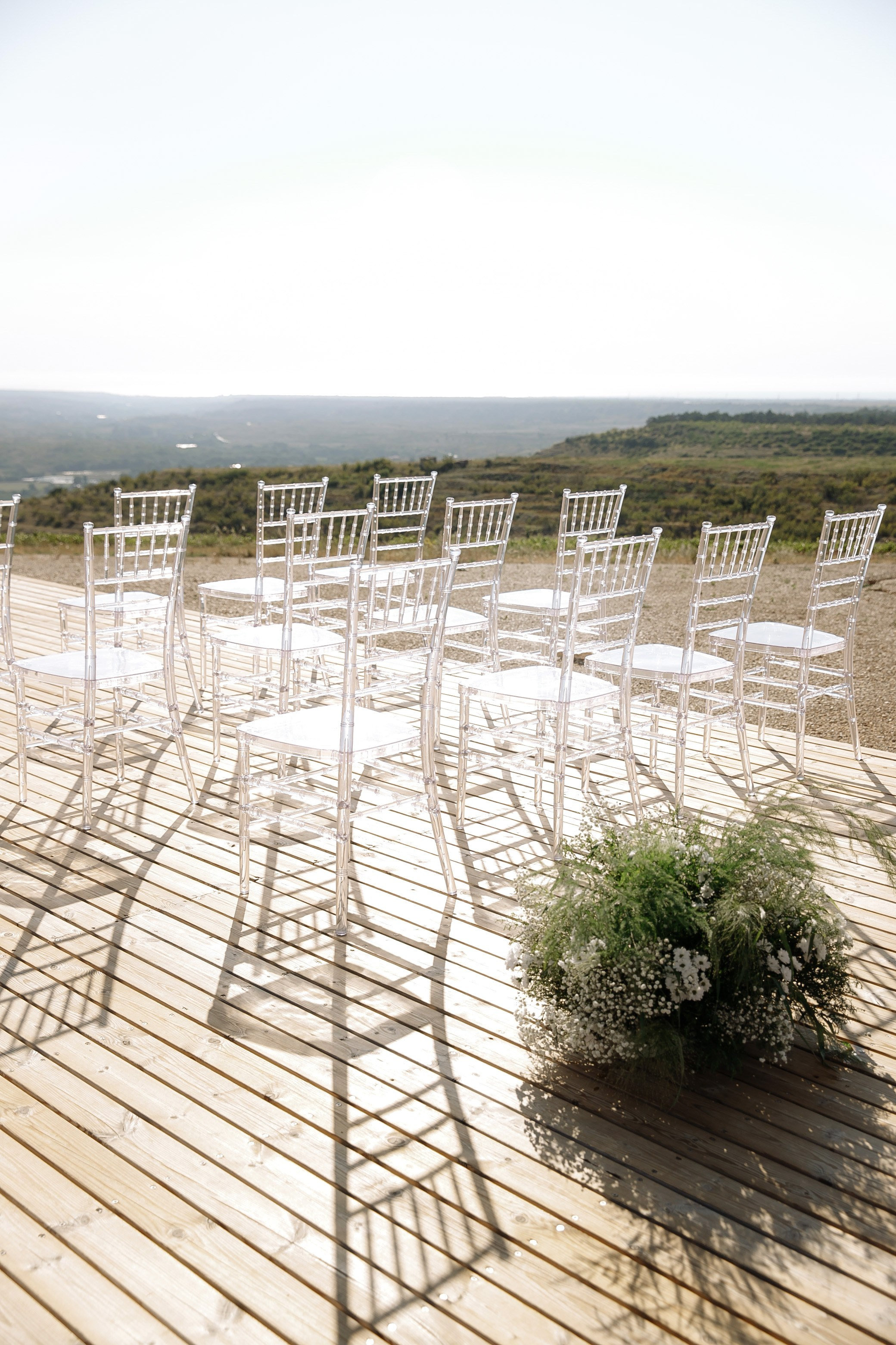 Alina & Denis. Свадебный фотограф в Севастополе и Крыму| Tanya Sher