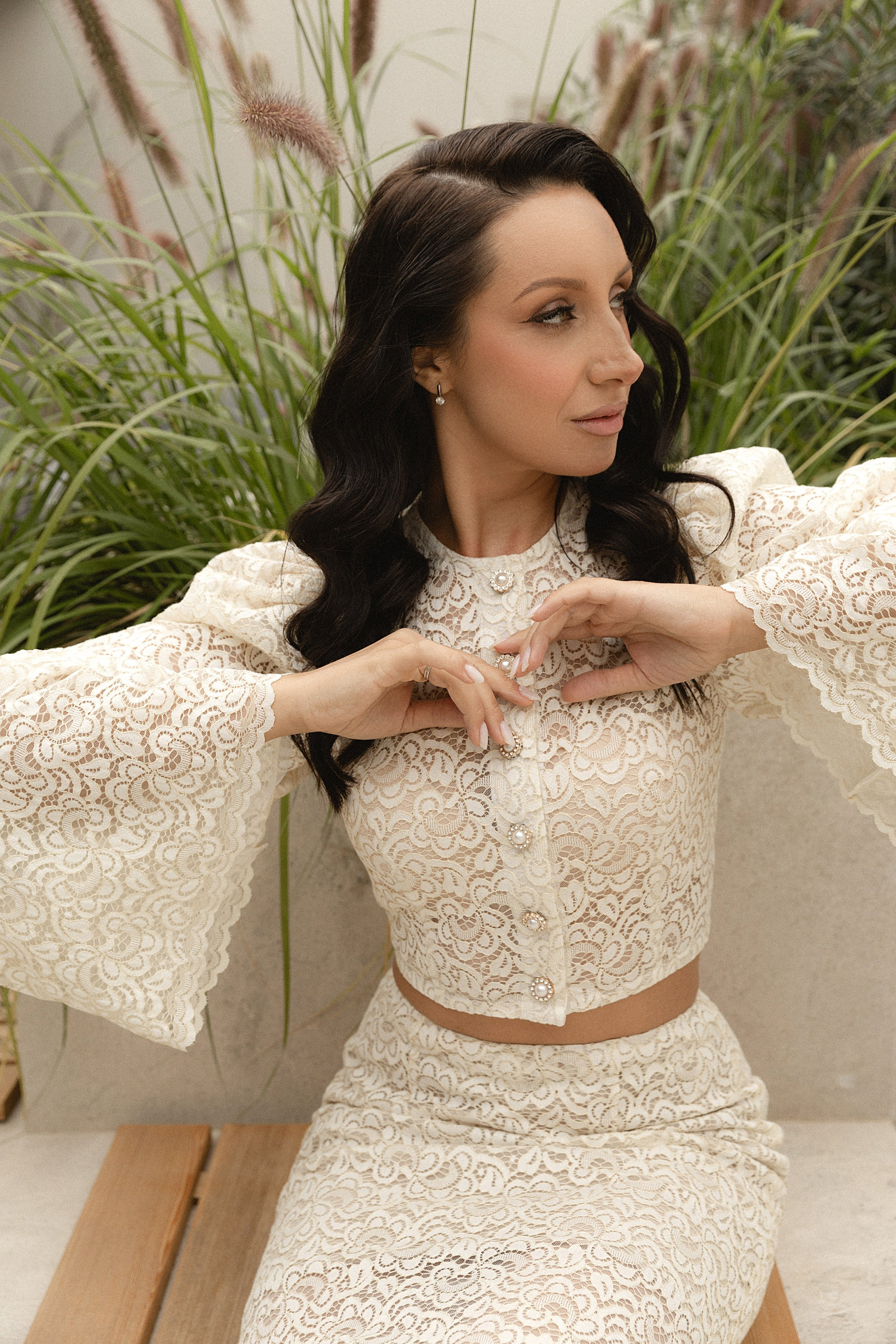 Ivan & Irina. Свадебный фотограф в Севастополе и Крыму| Tanya Sher