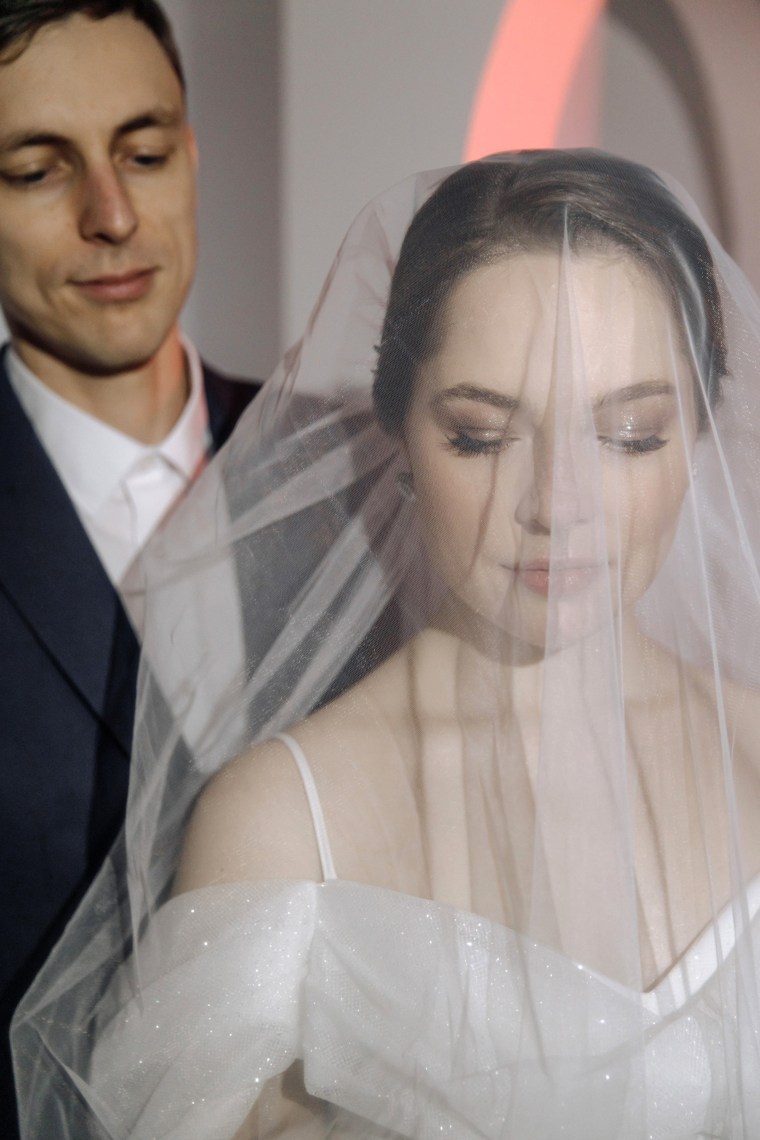 Anastasia & Artem. Свадебный фотограф в Севастополе и Крыму| Tanya Sher