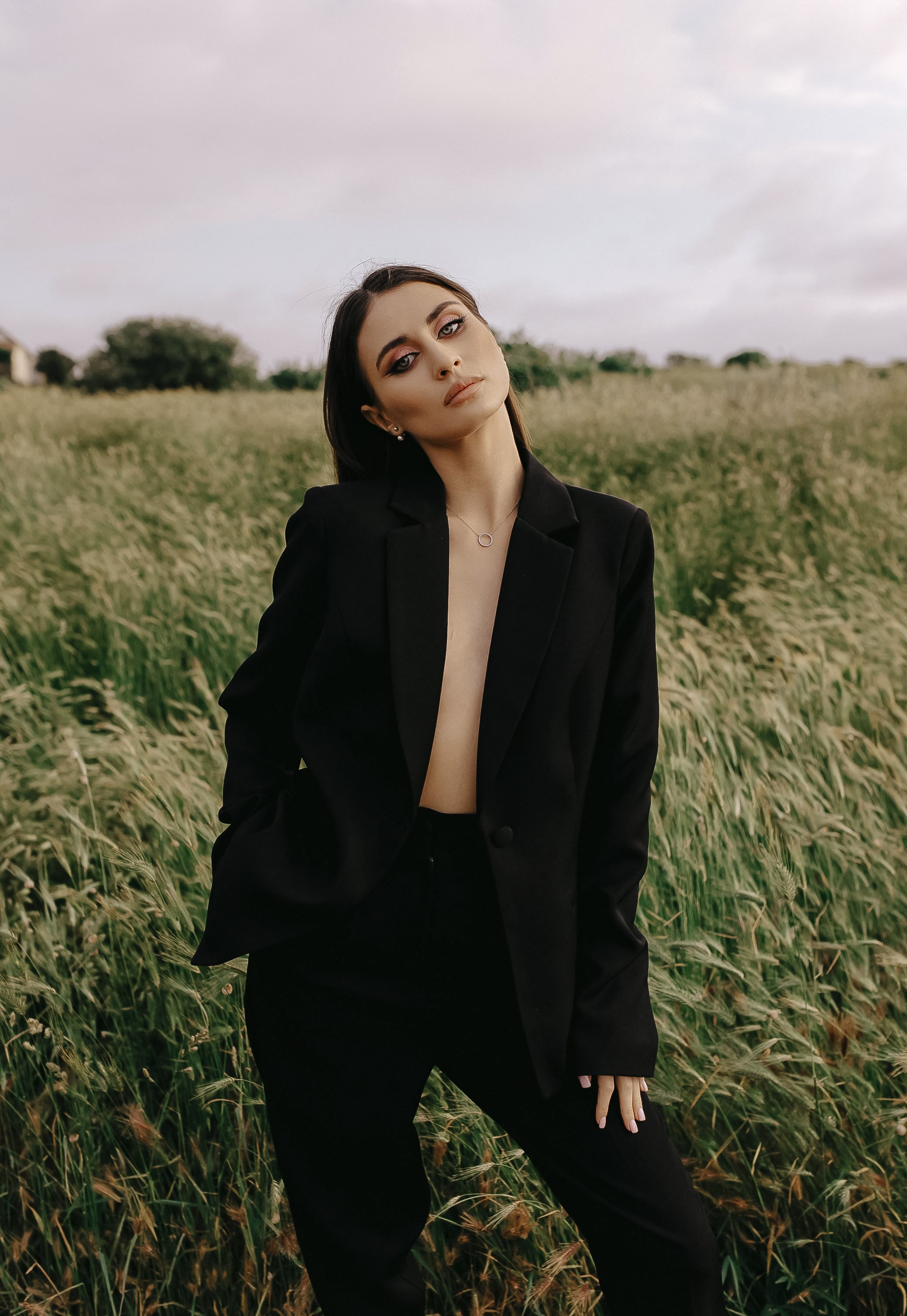 Kate I Chersonesus. Свадебный фотограф в Севастополе и Крыму| Tanya Sher