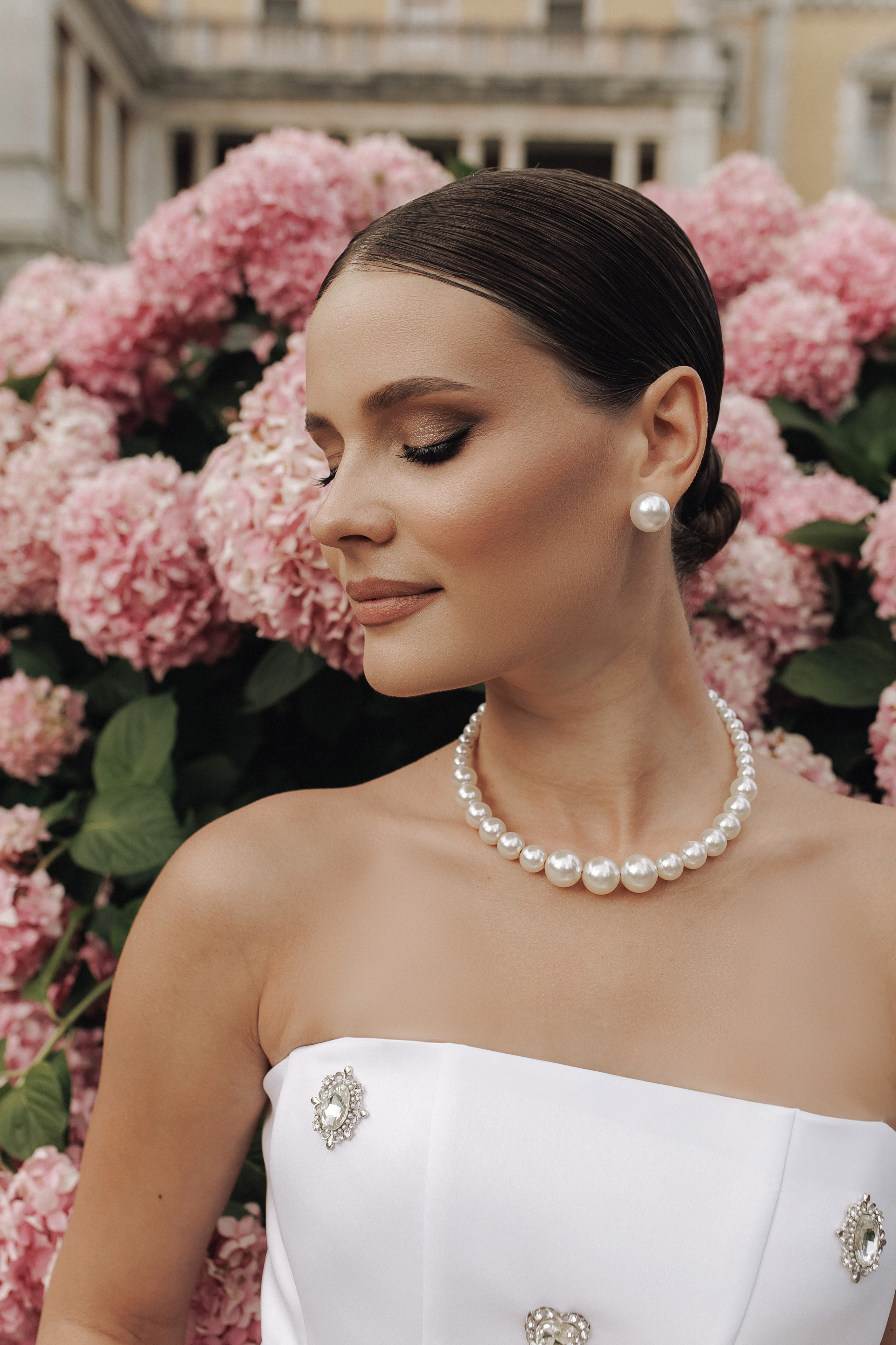 Vika & Rostislav. Свадебный фотограф в Севастополе и Крыму| Tanya Sher