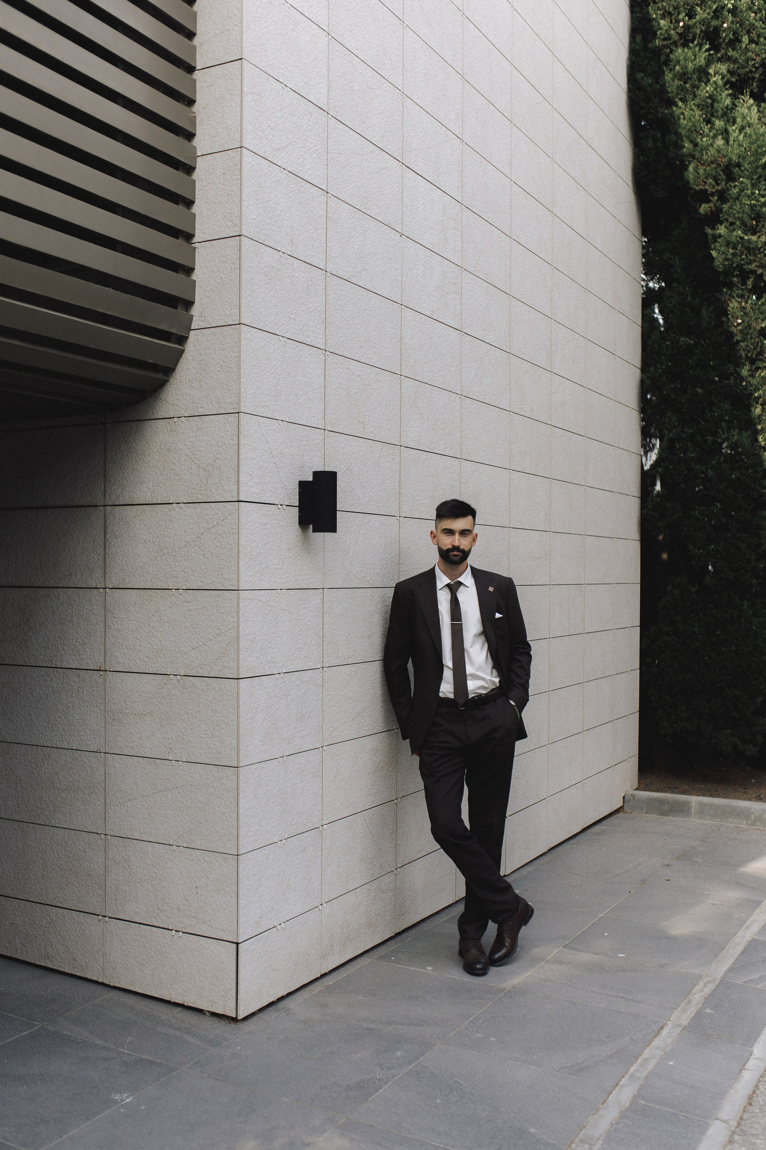 Susanna & Grigoriy. Свадебный фотограф в Севастополе и Крыму| Tanya Sher