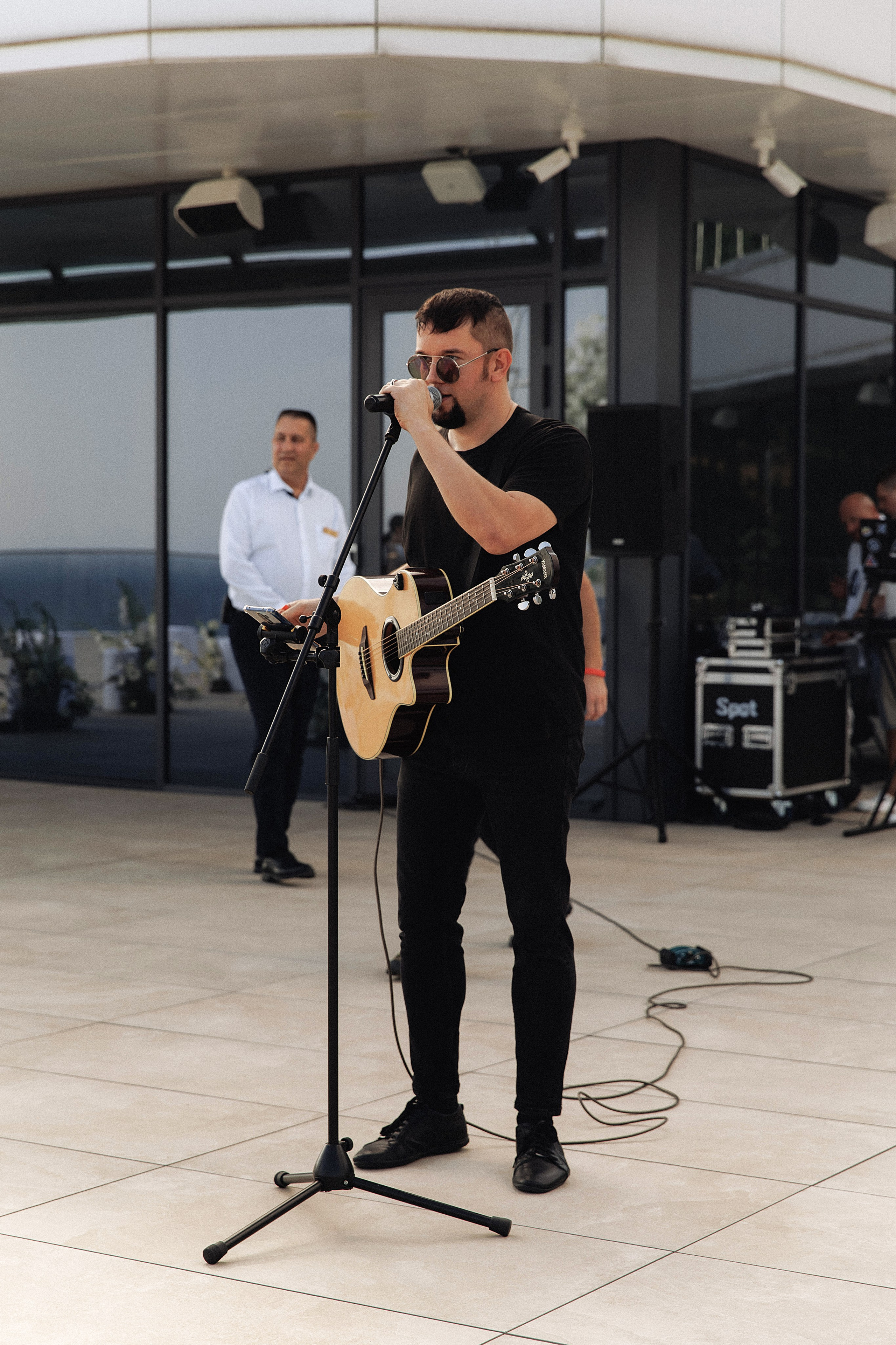 Maria & Dima. Свадебный фотограф в Севастополе и Крыму| Tanya Sher