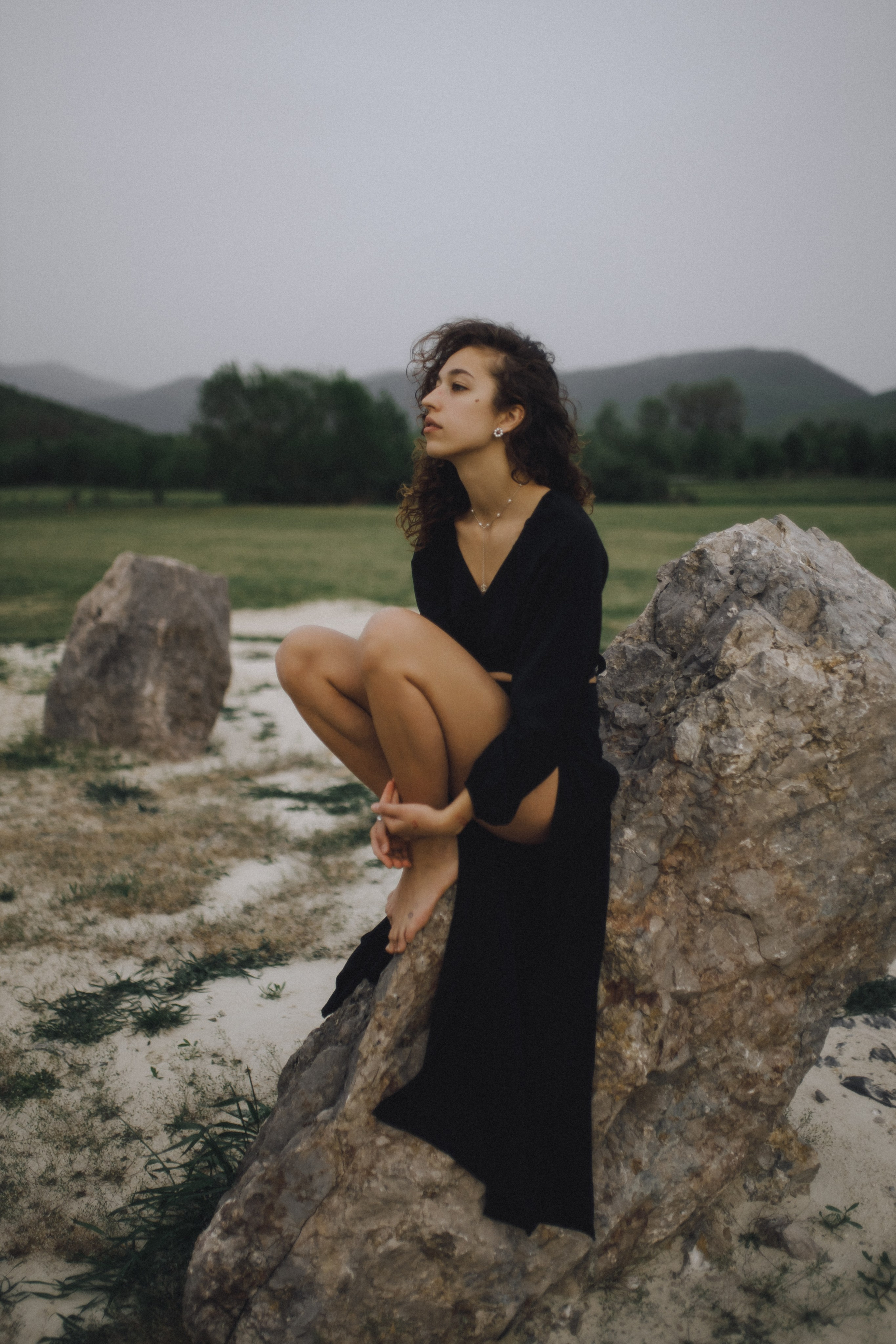 Kate & Vlad. Свадебный фотограф в Севастополе и Крыму| Tanya Sher