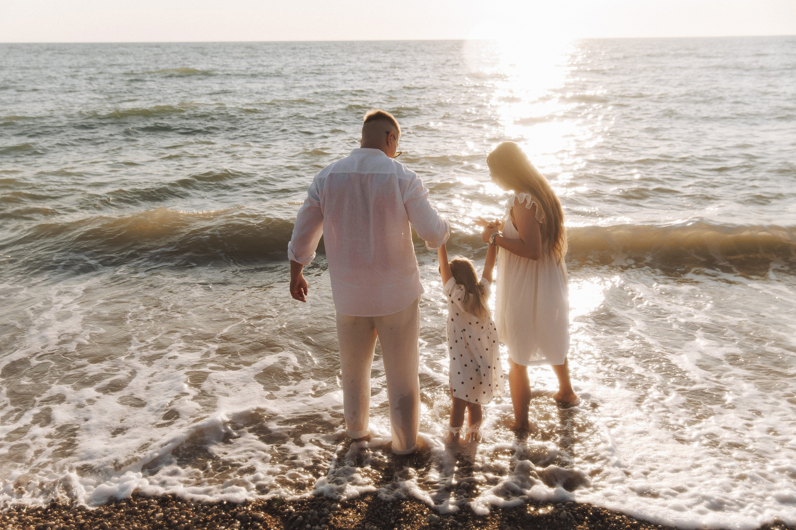 Masha | Family. Свадебный фотограф в Севастополе и Крыму| Tanya Sher