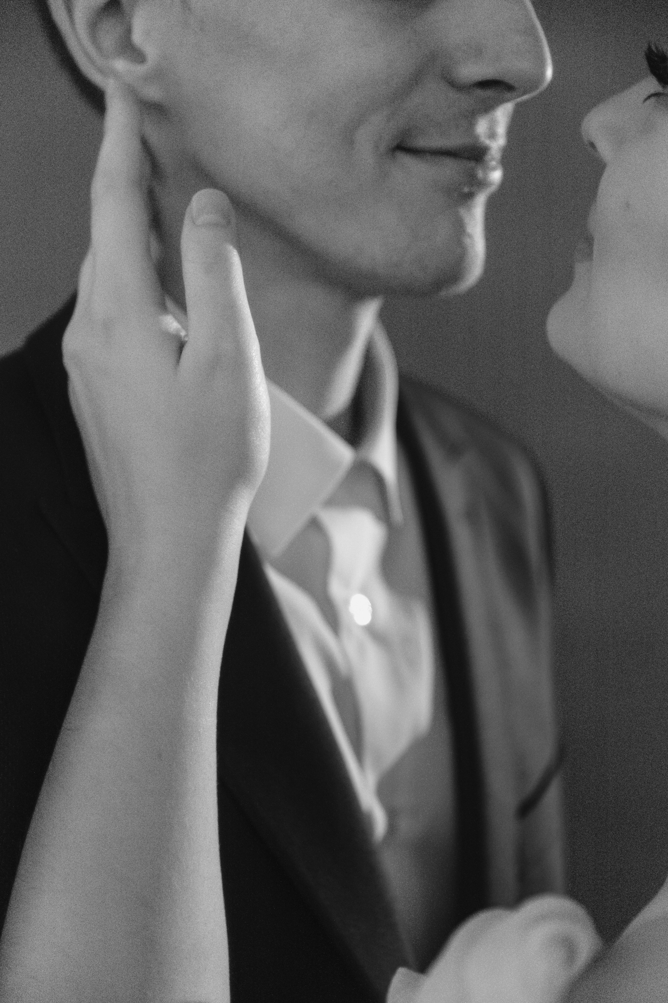 Anastasia & Artem. Свадебный фотограф в Севастополе и Крыму| Tanya Sher