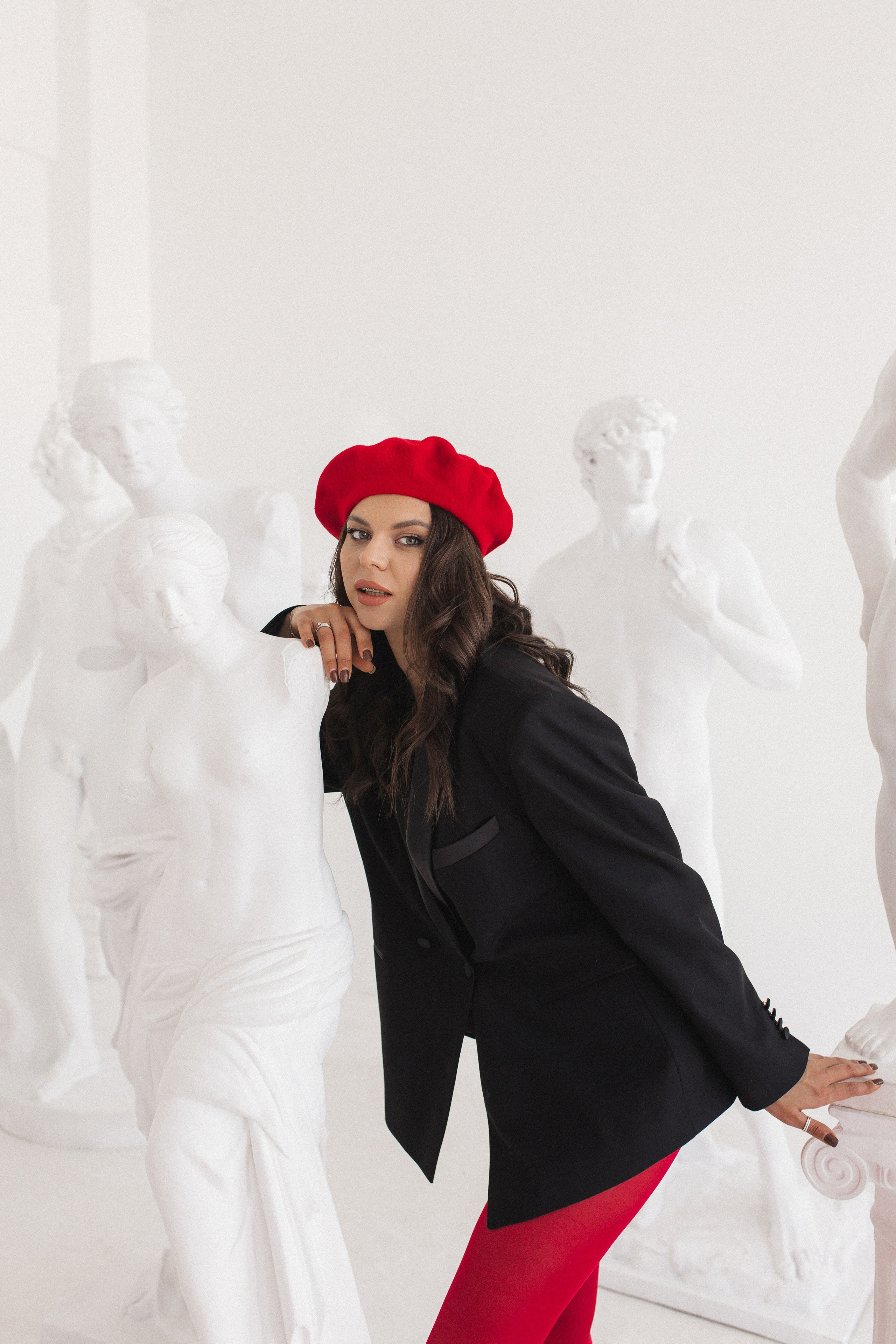 Катя. Семейный и свадебный фотограф в Екатеринбурге Орлова Ирина