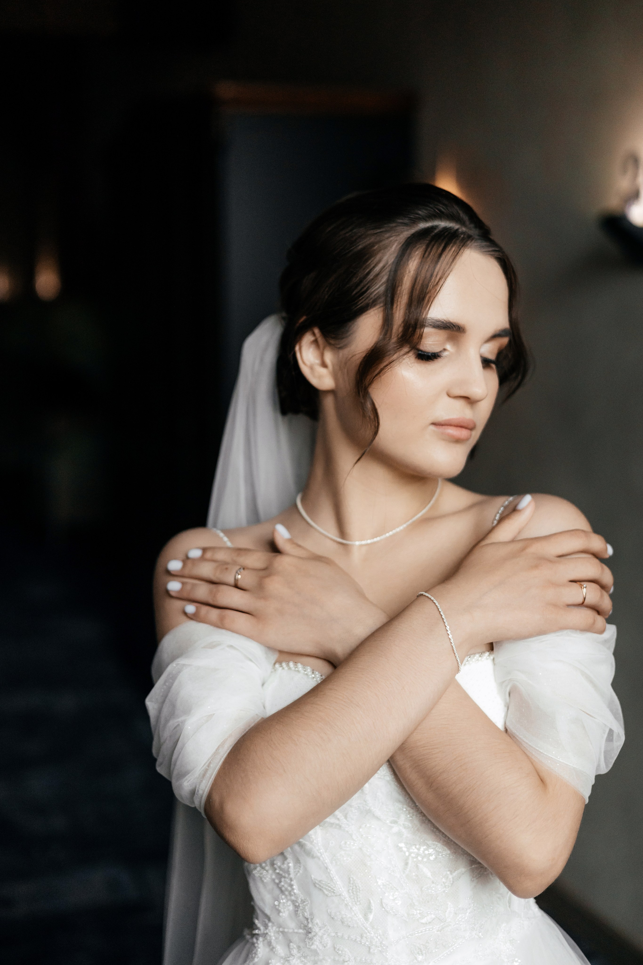 A&D WEDDING DAY. ФОТОГРАФ | ВИДЕОГРАФ | КУРГАН | ТЮМЕНЬ | ЕКБ Михаил Сутягин