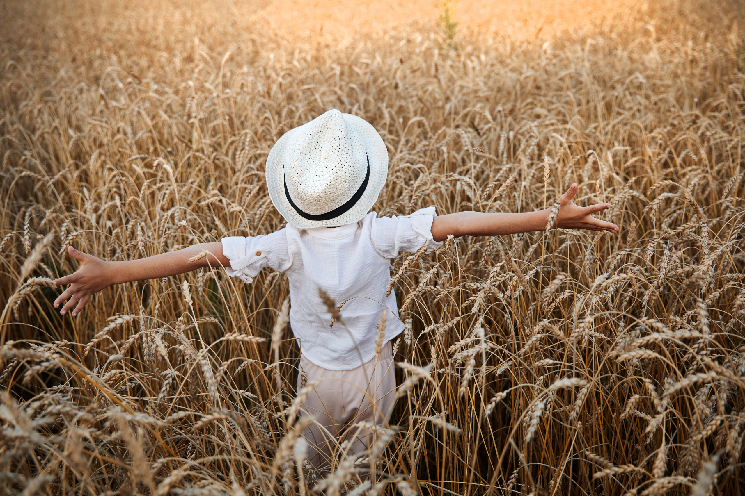 Детские съёмки. Семейный и свадебный фотограф в Ярославле Надежда Бойкова