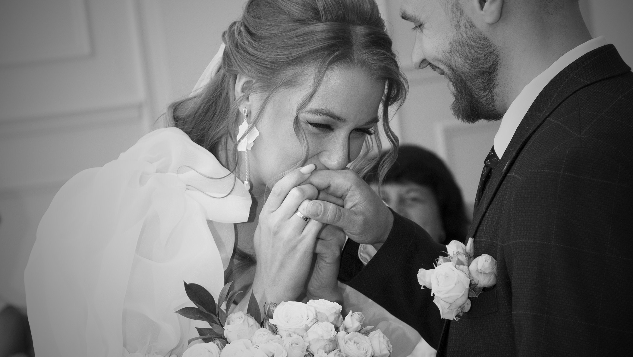 Студия Максима Белослюдцева