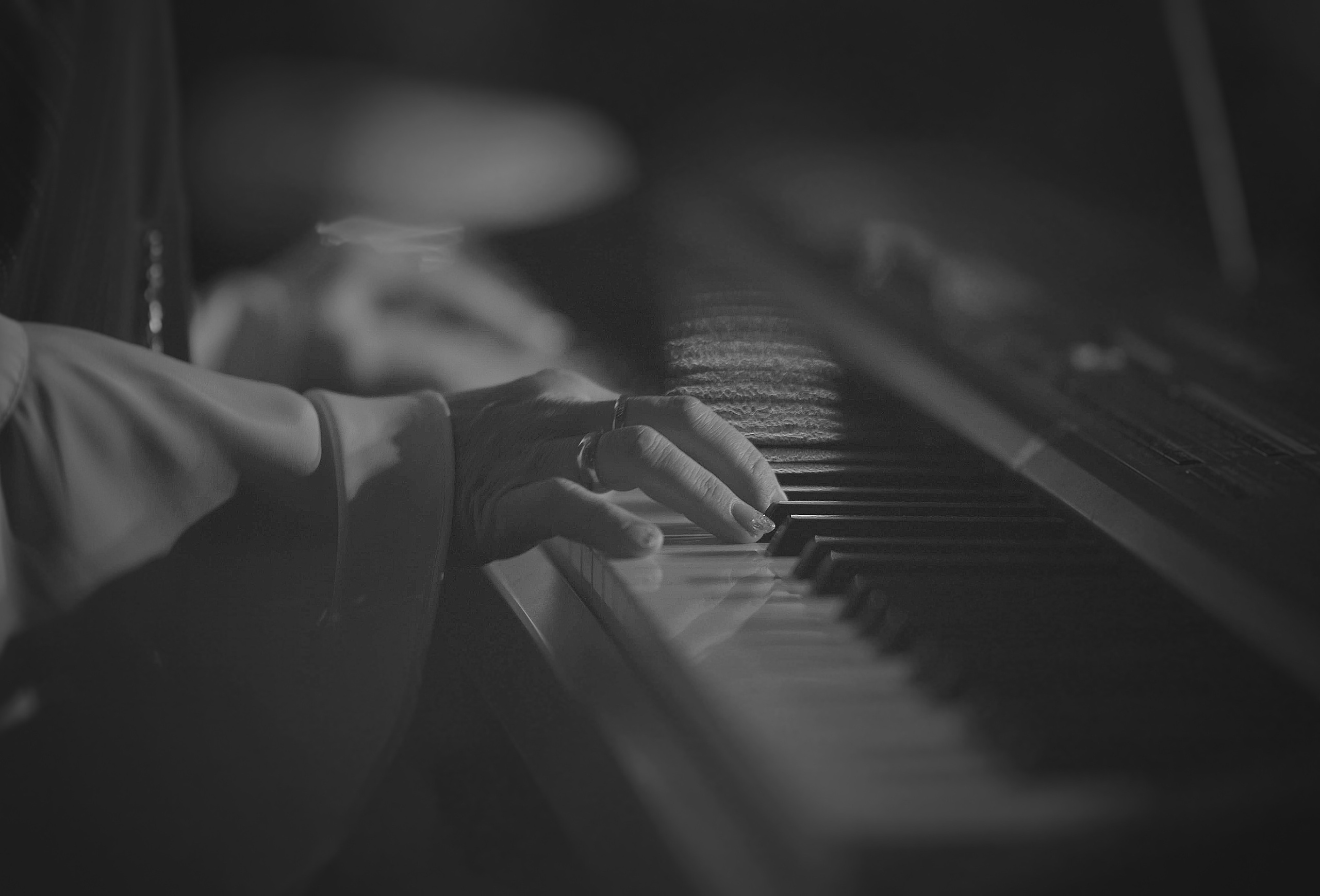 Легенды 70’ концерт Александра Дроздова. Фотограф Ваших событий 📸