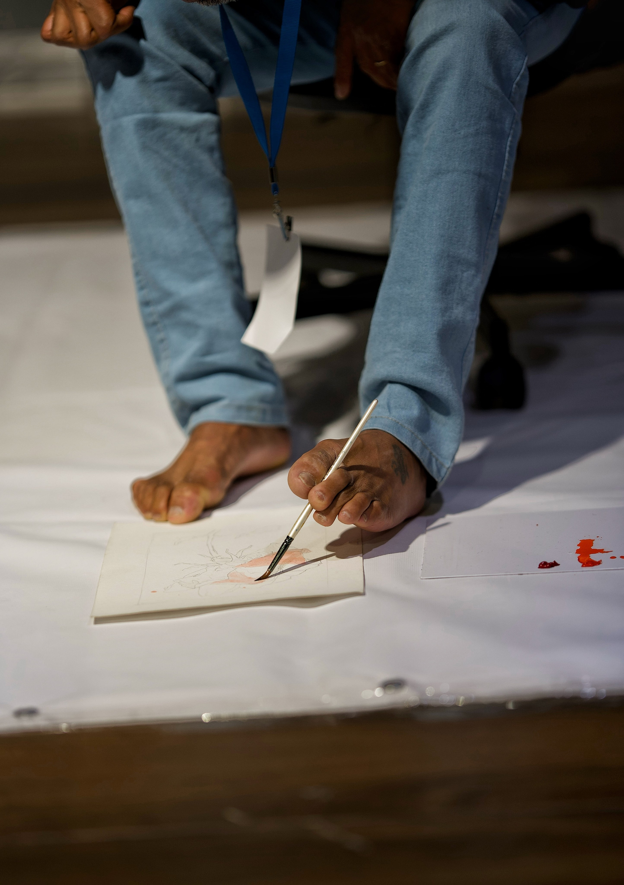 Закрытие кинофестиваля «Кино без границ». Фотограф Ваших событий 📸