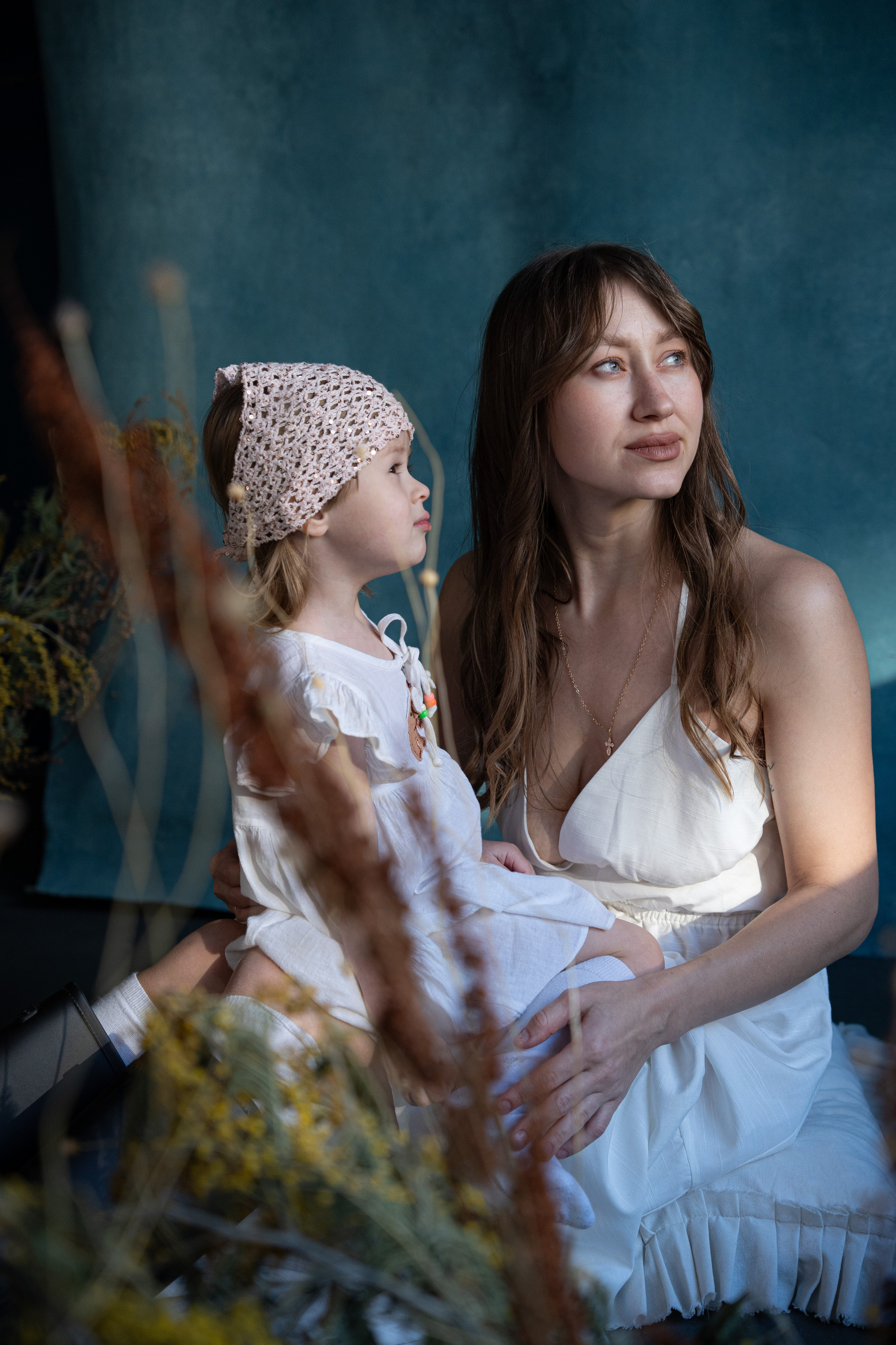 Фотограф в студию  контент, семейный,  портретный и репортажный. Студийный и портретный фотограф в САНКТ-ПЕТЕРБУРГЕИрина Махаон