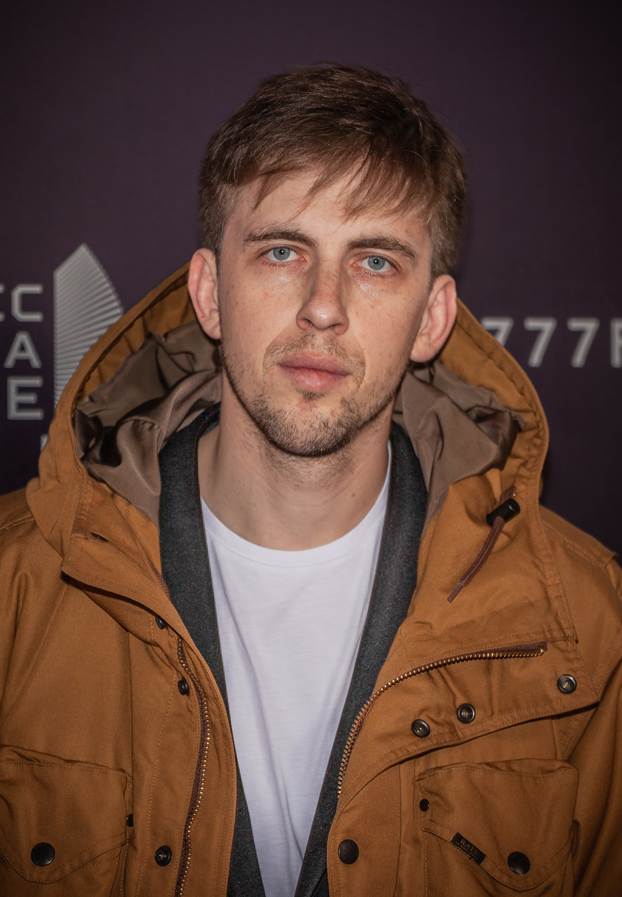 RED CARPET. NE Cinema — backstage and reportage photography in cinema, music, Automotive and sport