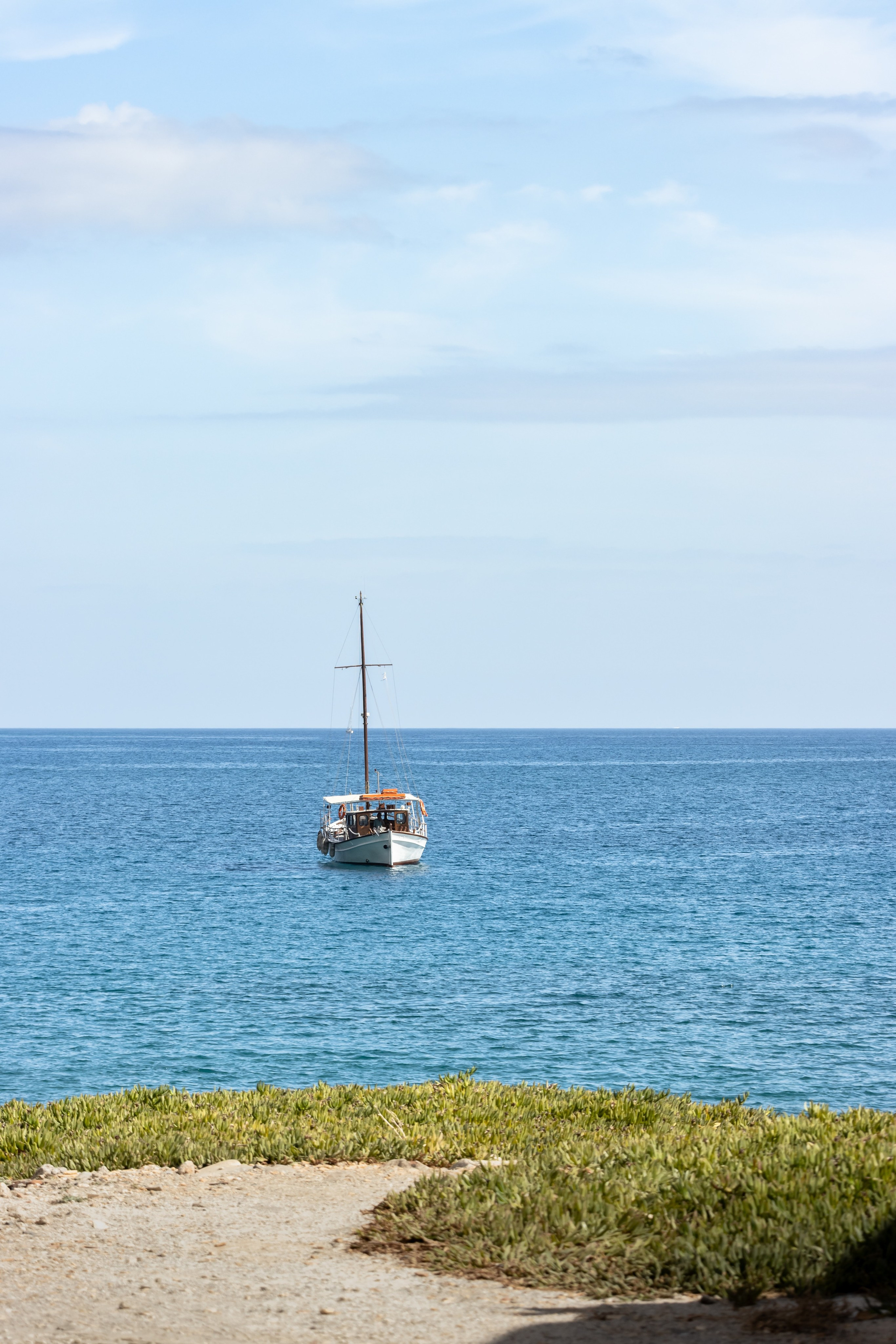 TRAVEL&NATURE. NE Cinema — backstage and reportage photography in cinema, music, Automotive and sport