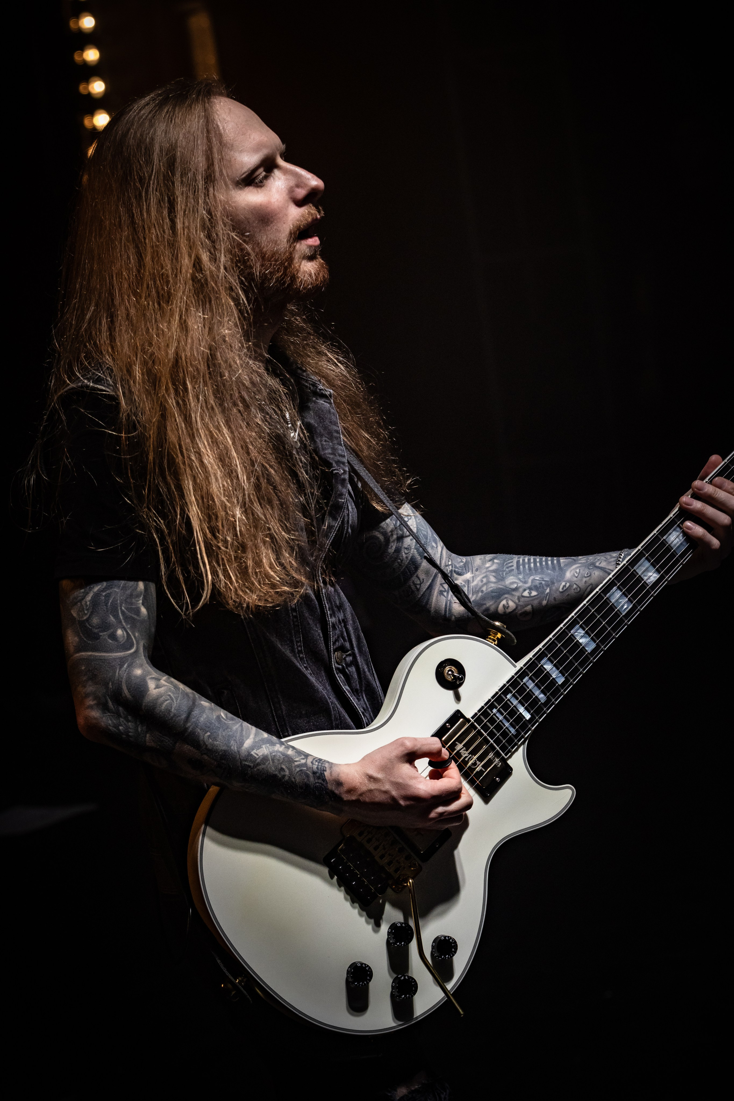 ROCK MUSIC. NE Cinema — backstage and reportage photography in cinema, music, Automotive and sport