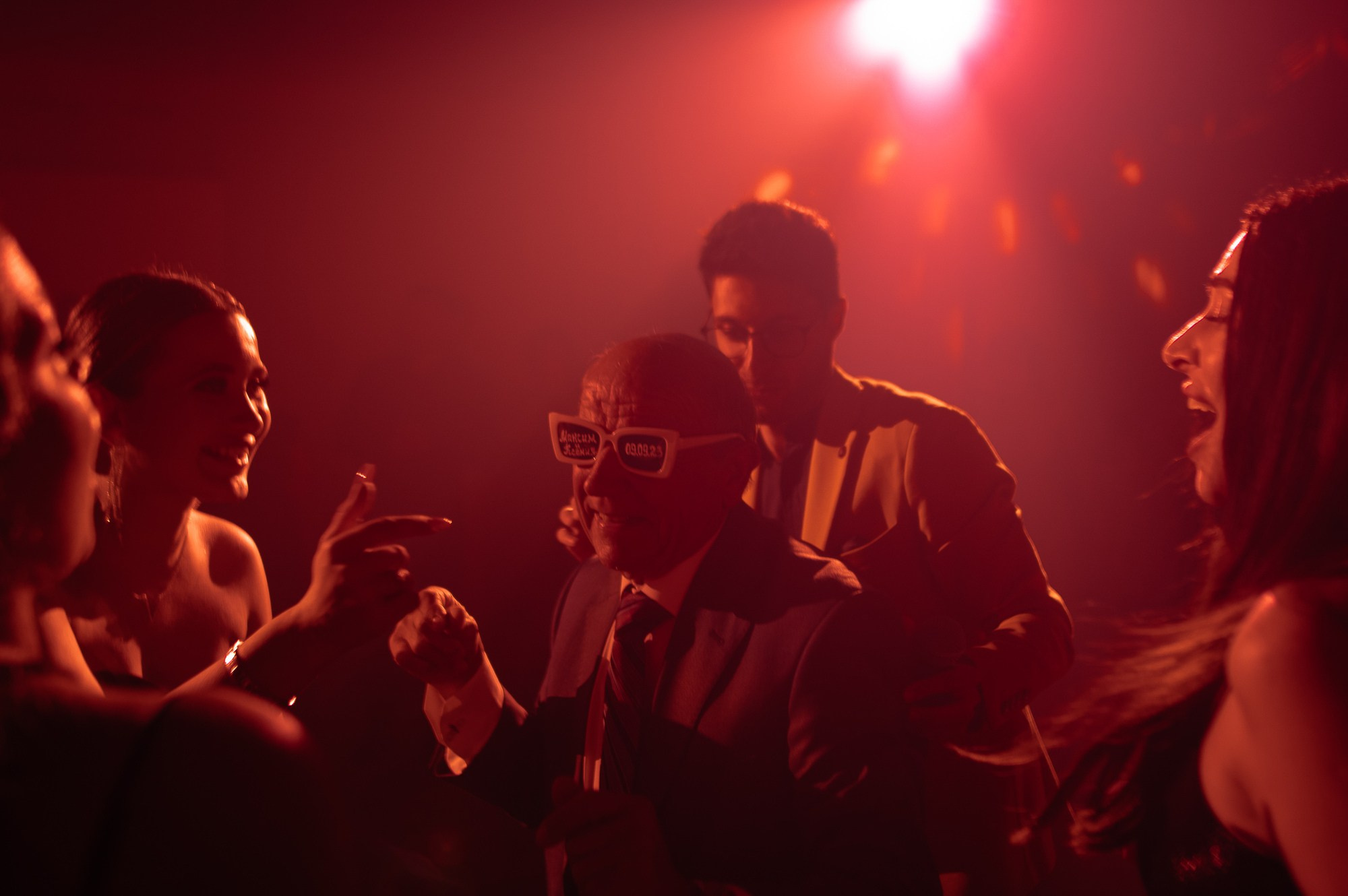 WEDDING DAY. Свадебный фотограф в Ставрополе Сергей Шляхов