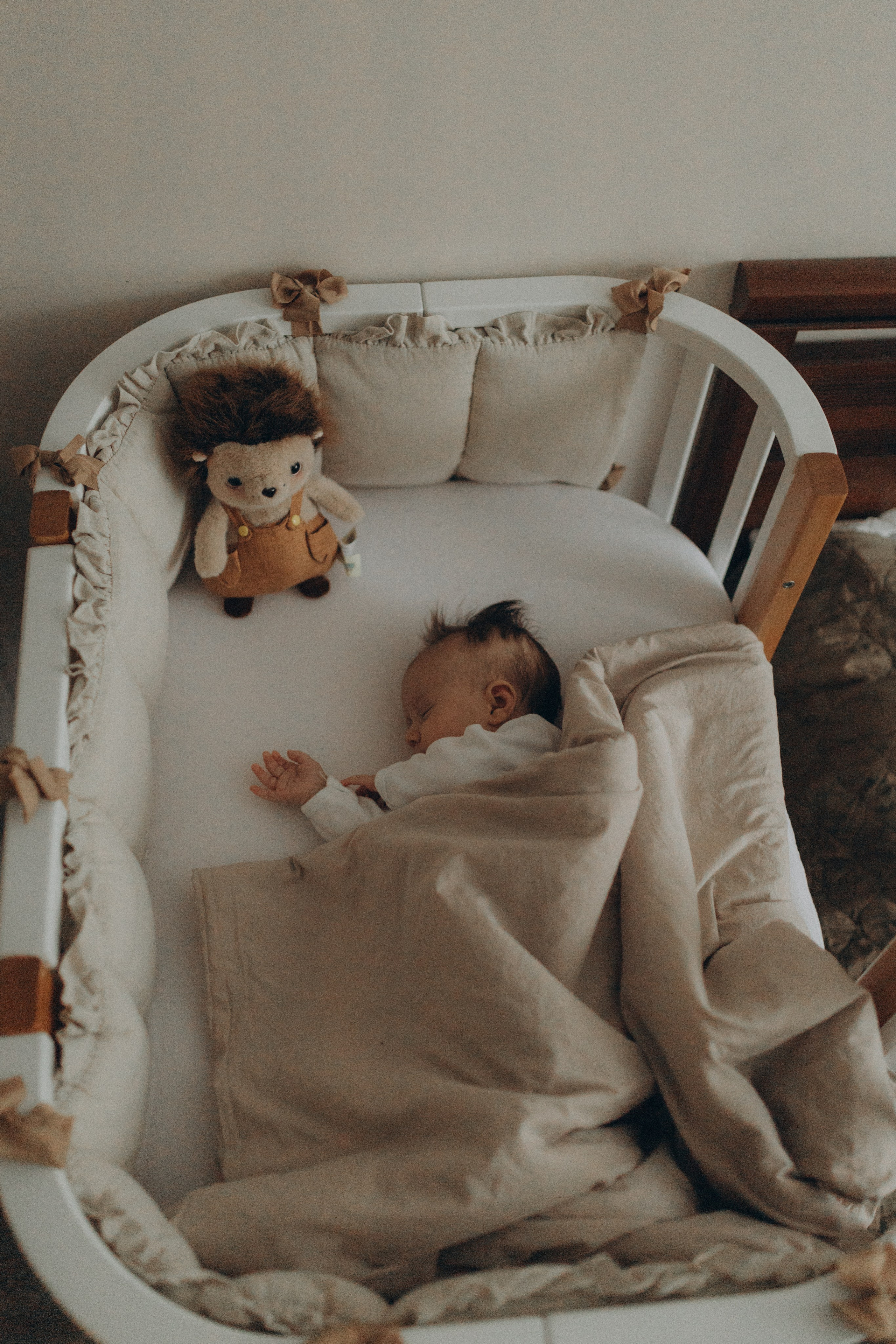 7. Семейный фотограф в Москве Жукова Анна