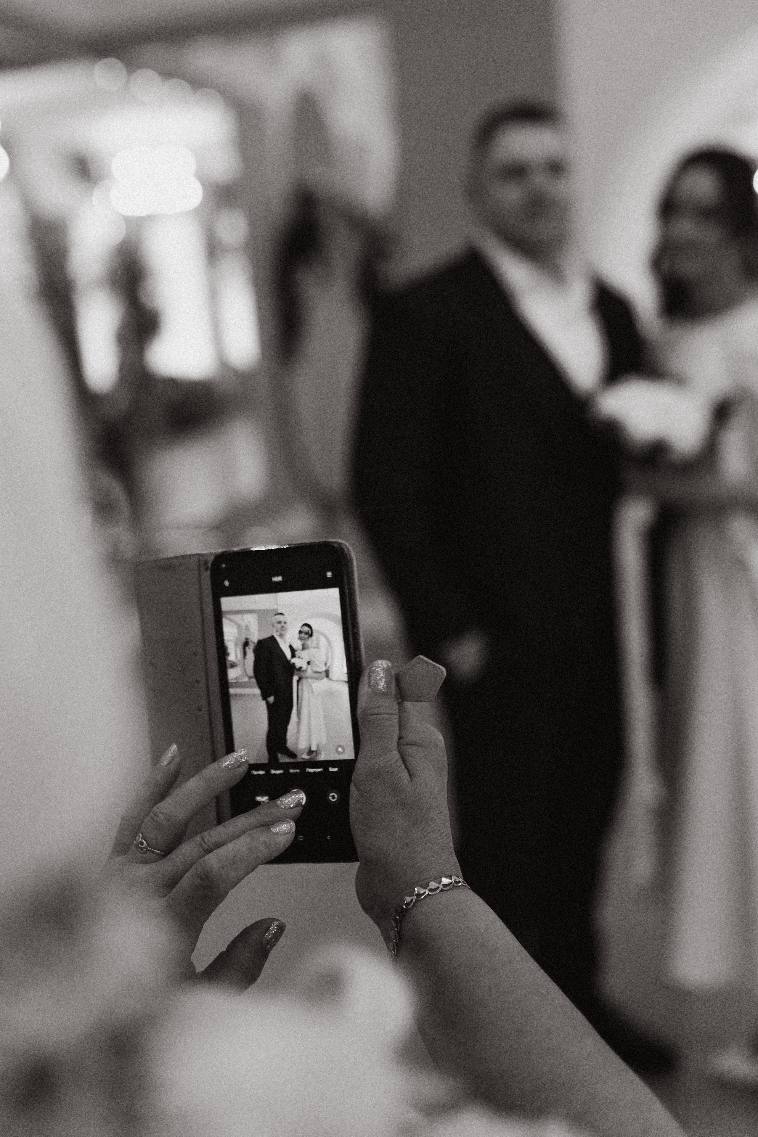 Влад и Анна. Семейный фотограф в Москве Жукова Анна