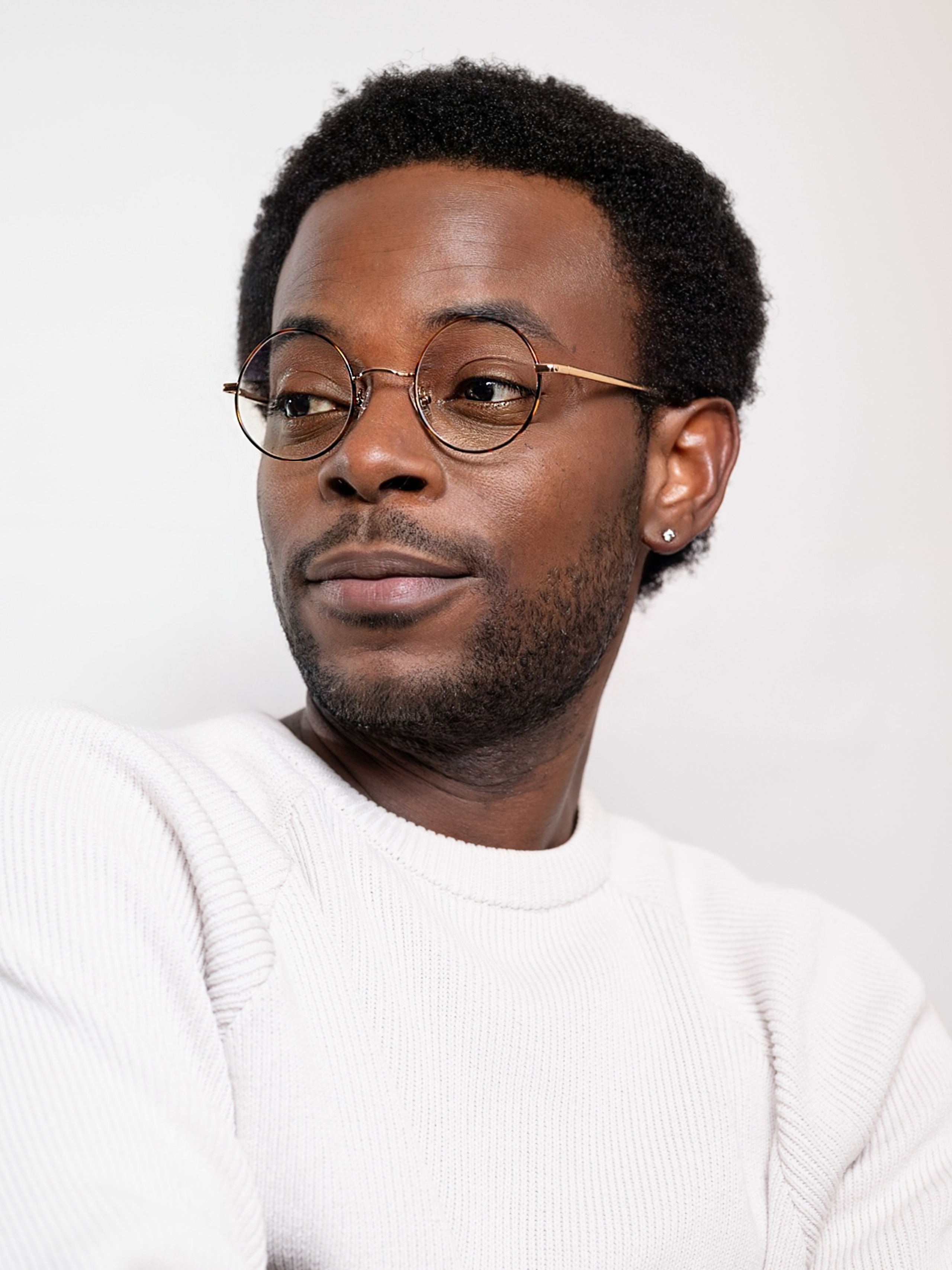 Ди. Фотограф | Фотосессии для маркетплейсов