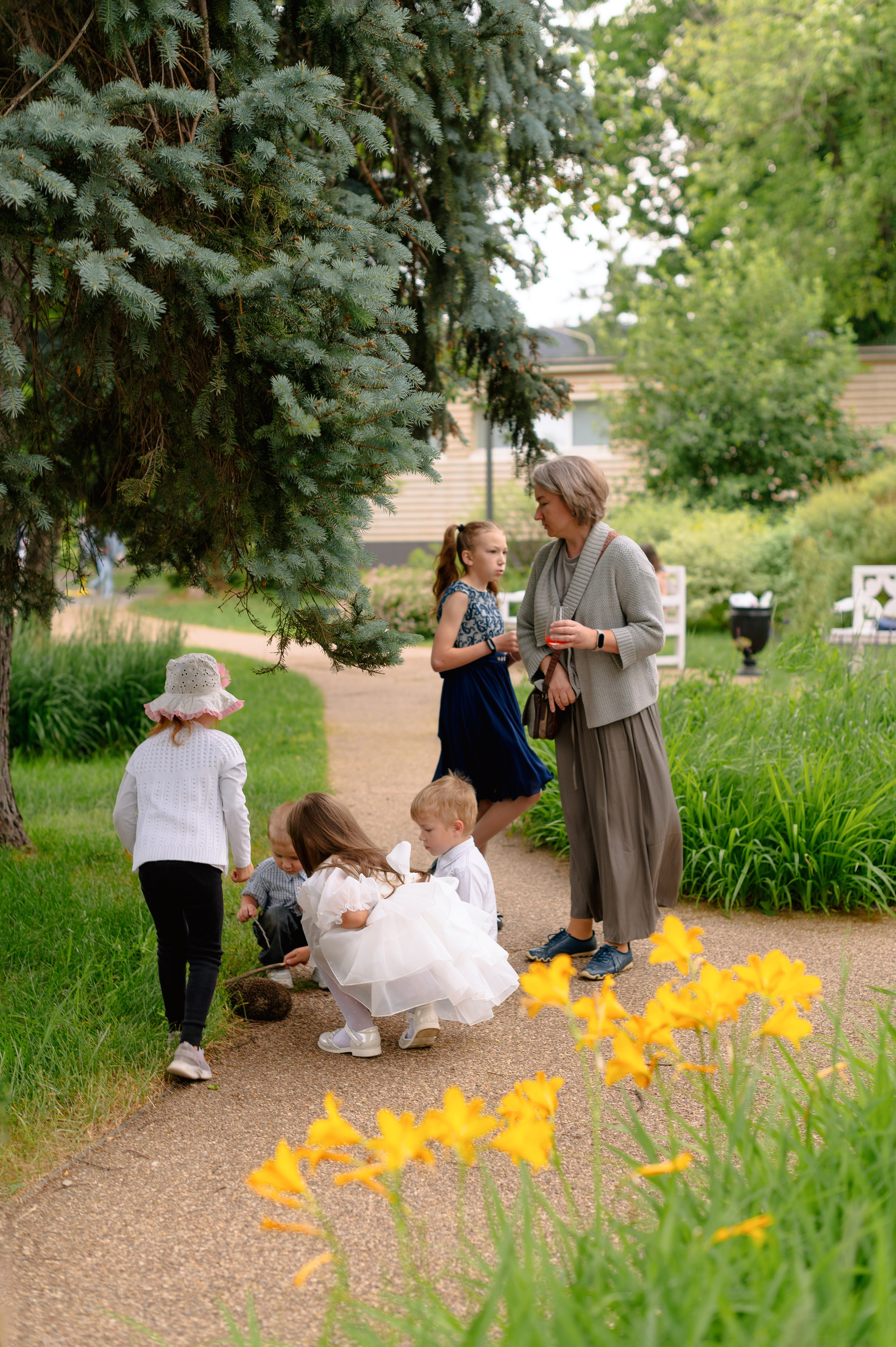 ТИНА и МИША. Шашкова Вероника / Свадебный и семейный фотограф Москва и Ярославль
