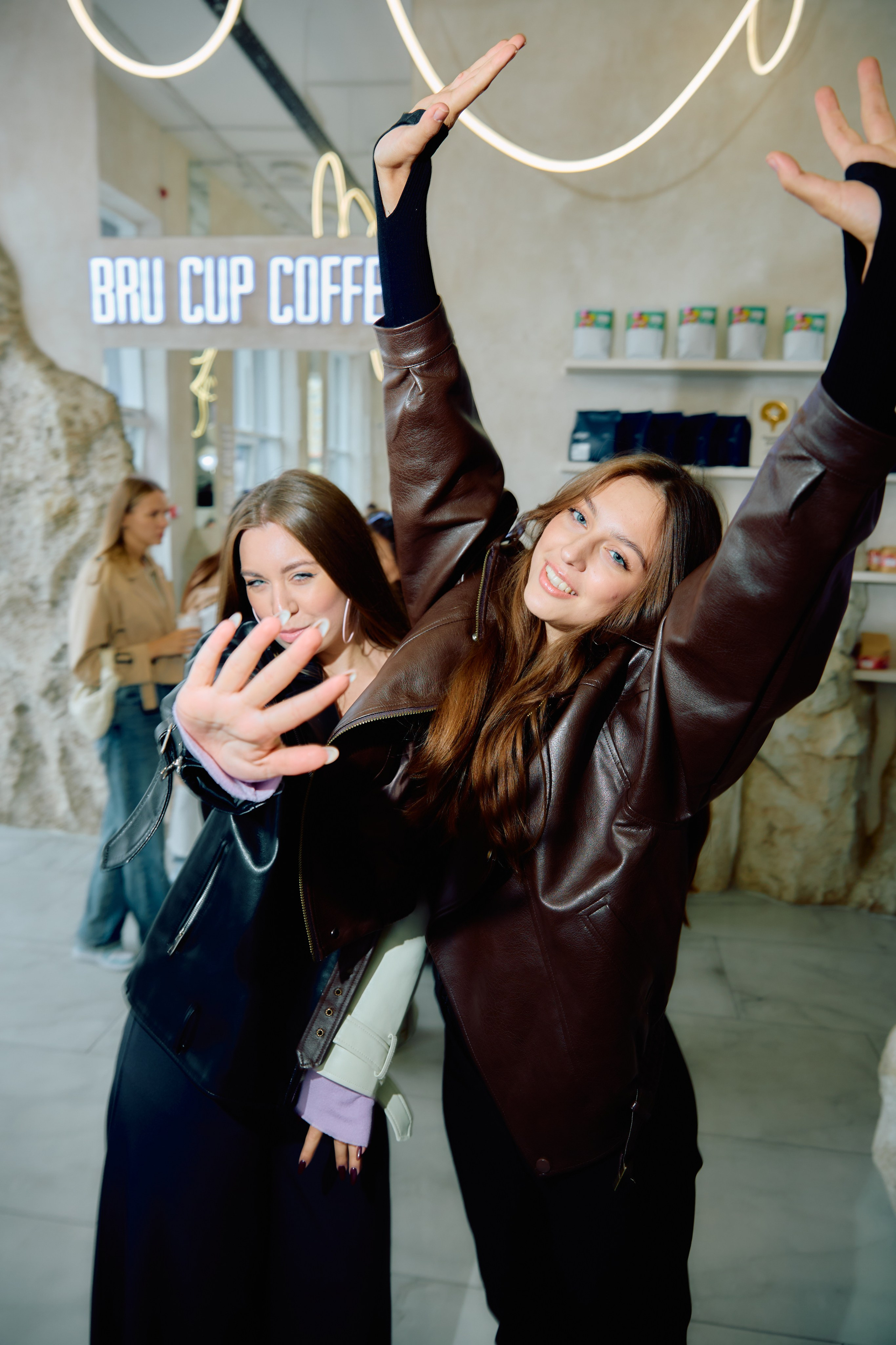 Events | Photo. Денис Бояршинов — оператор-постановщик и фотограф в Ставрополе