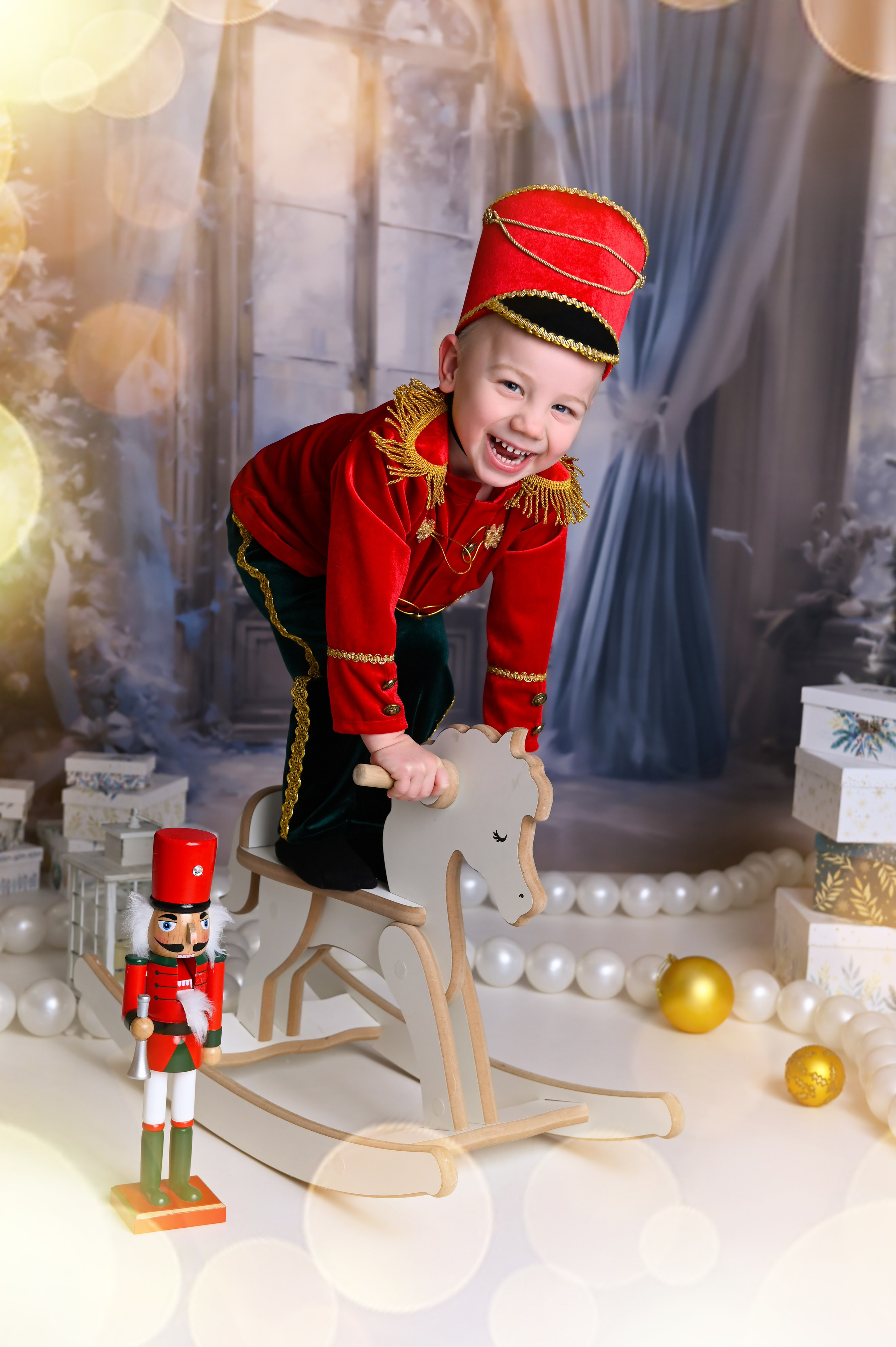 Дети постарше. Детский фотограф новорожденных в Москве Мария Бахоашвили