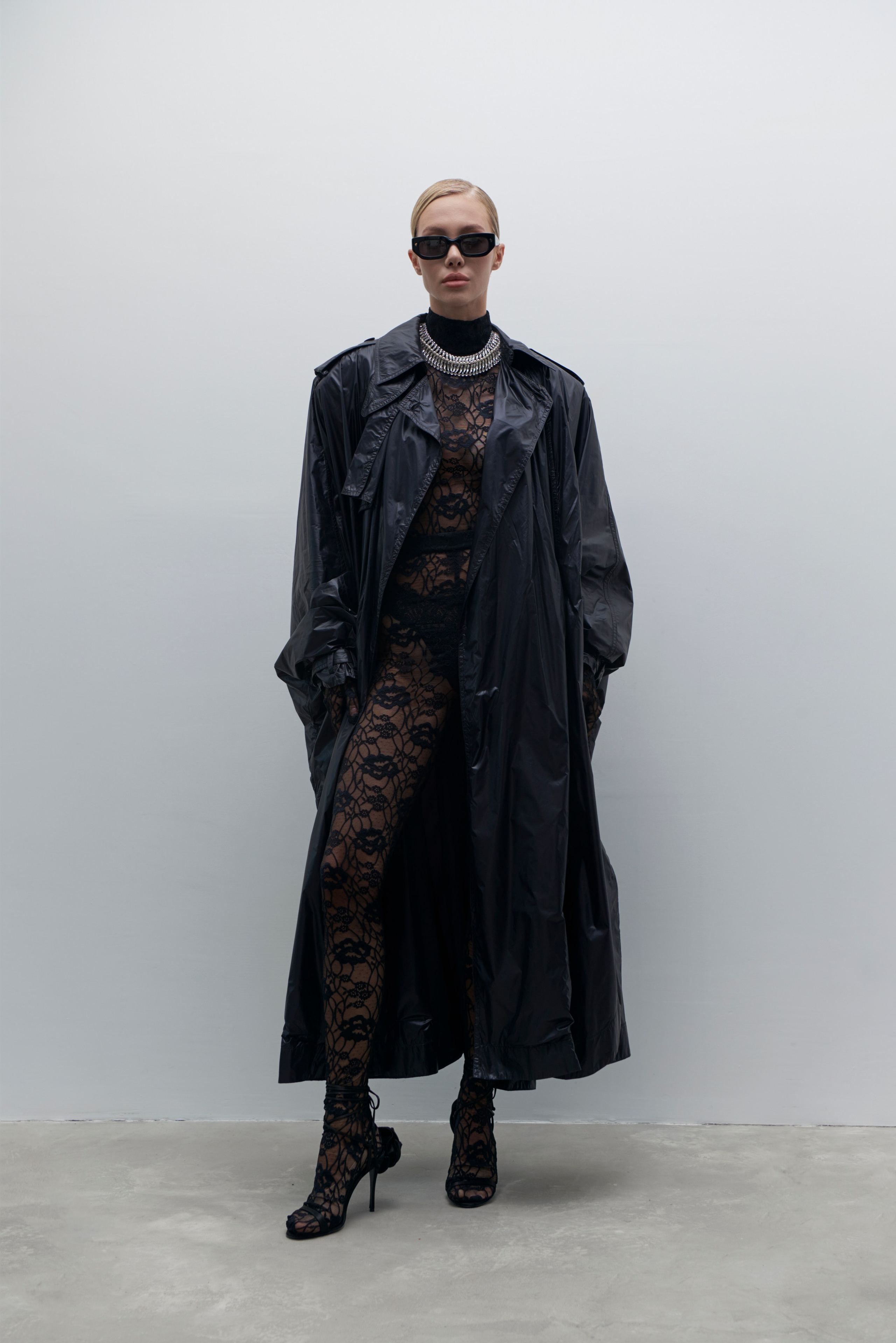 Имиджевая съемка. Фотограф для брендов и маркетплейсов в Новосибирске и Москве