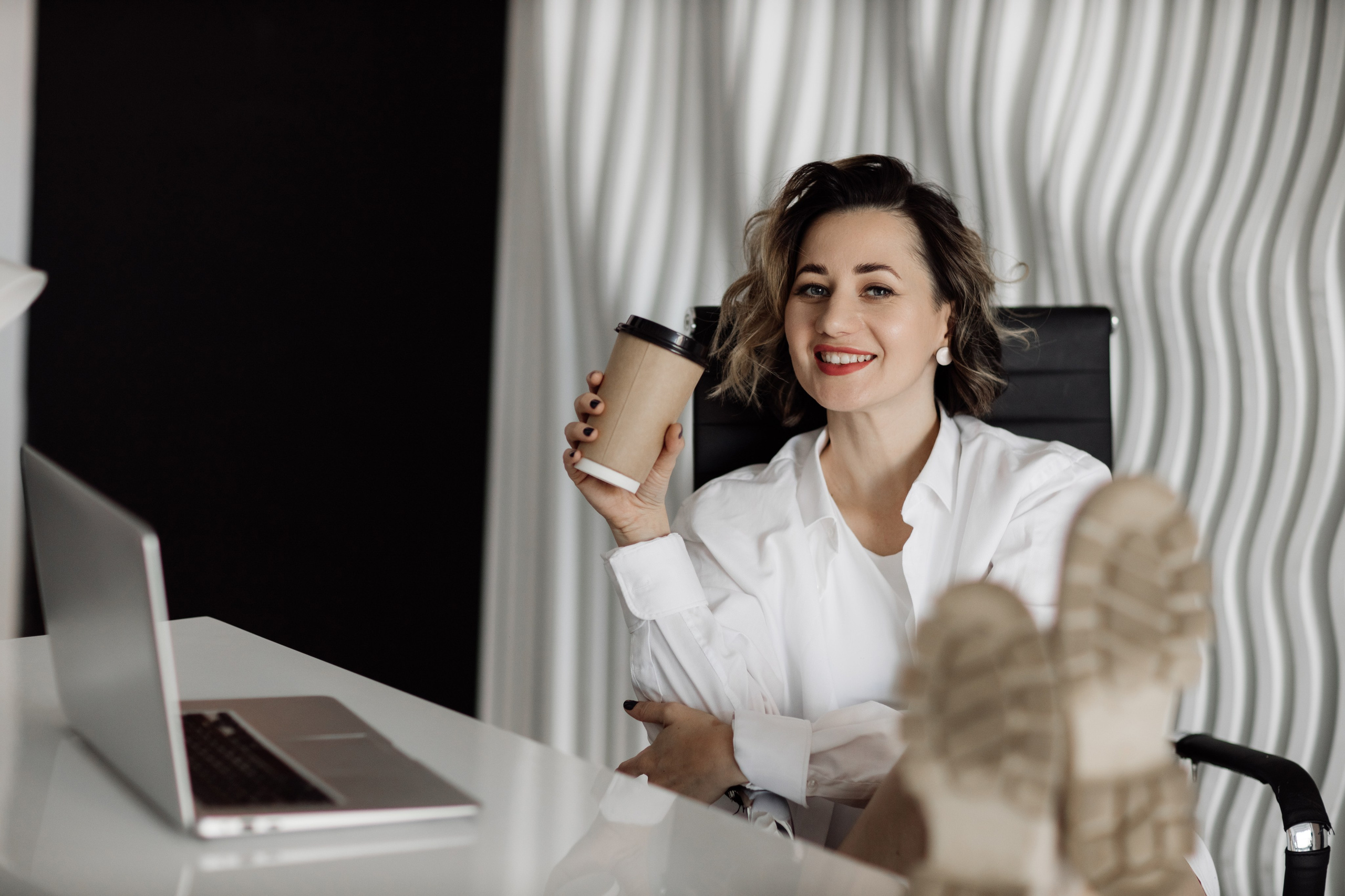 Контент съемки. Свадебный  фотограф Юлия Гривцова Москва